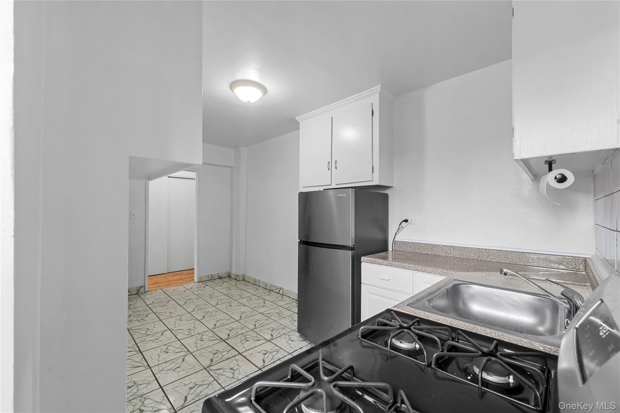 3726 87th St ST Unit: 6A thumbnail 20