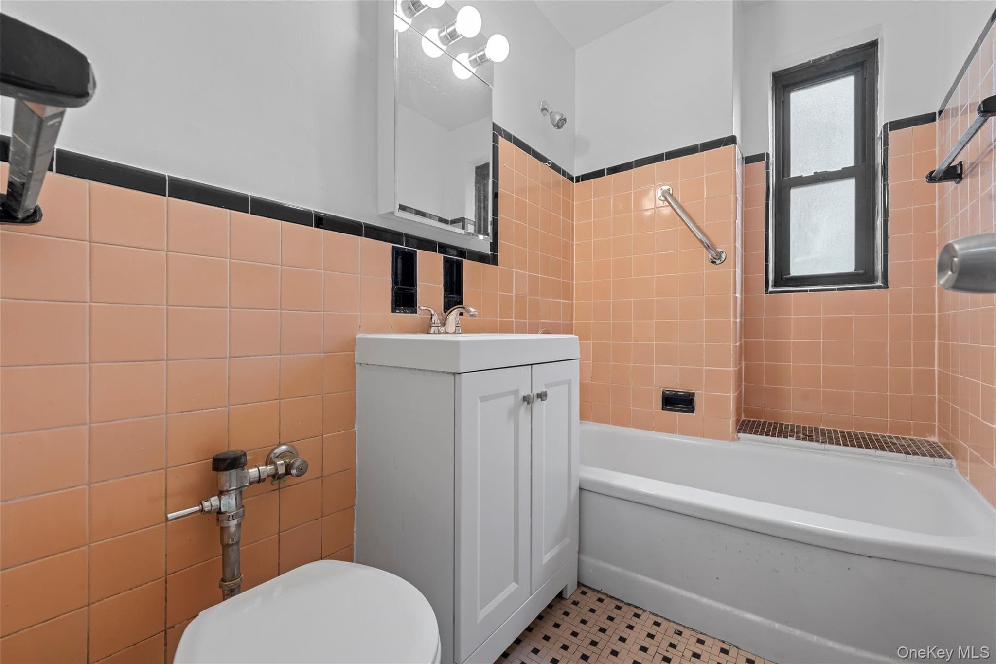 3726 87th St ST Unit: 6A thumbnail 12