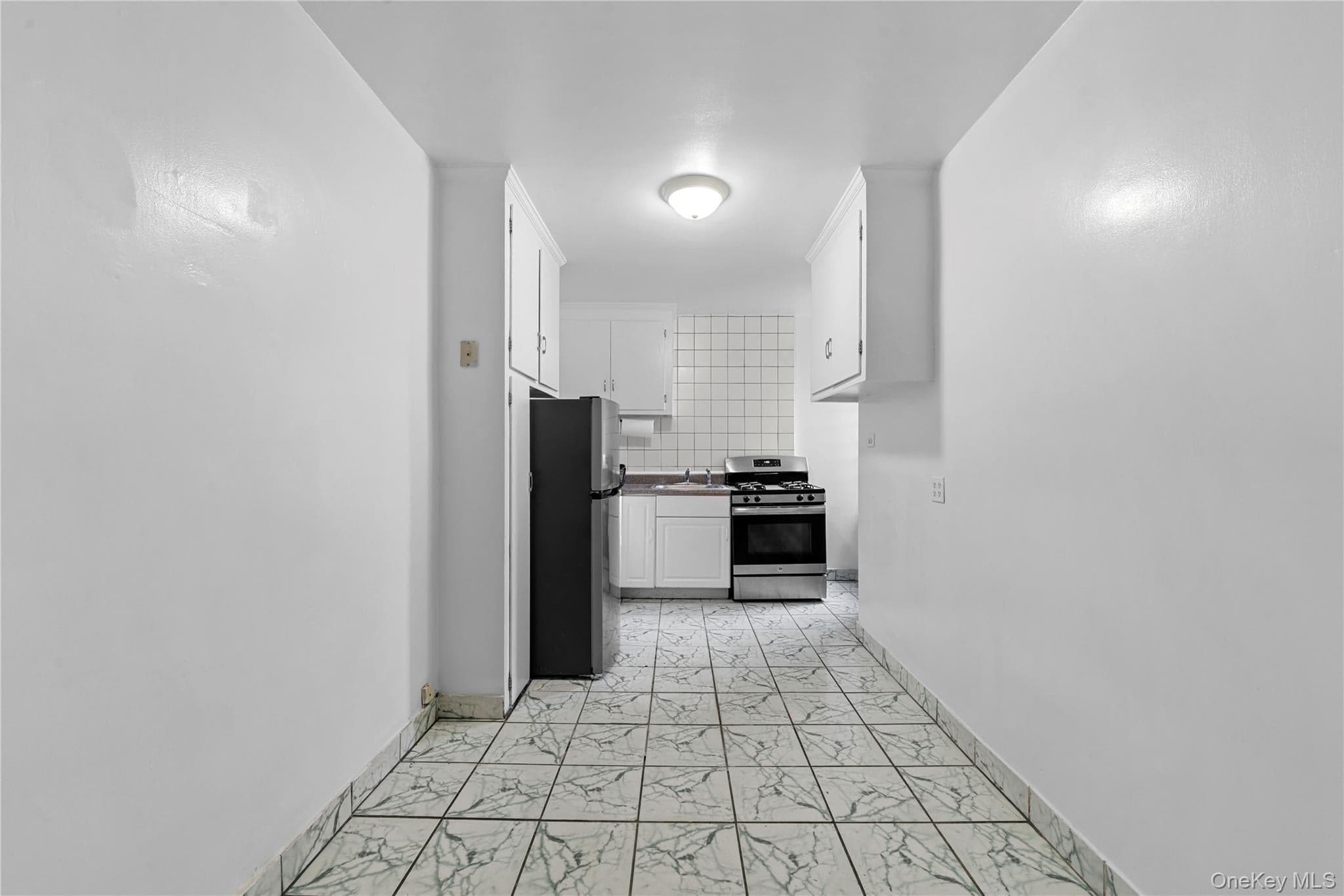 3726 87th St ST Unit: 6A thumbnail 13