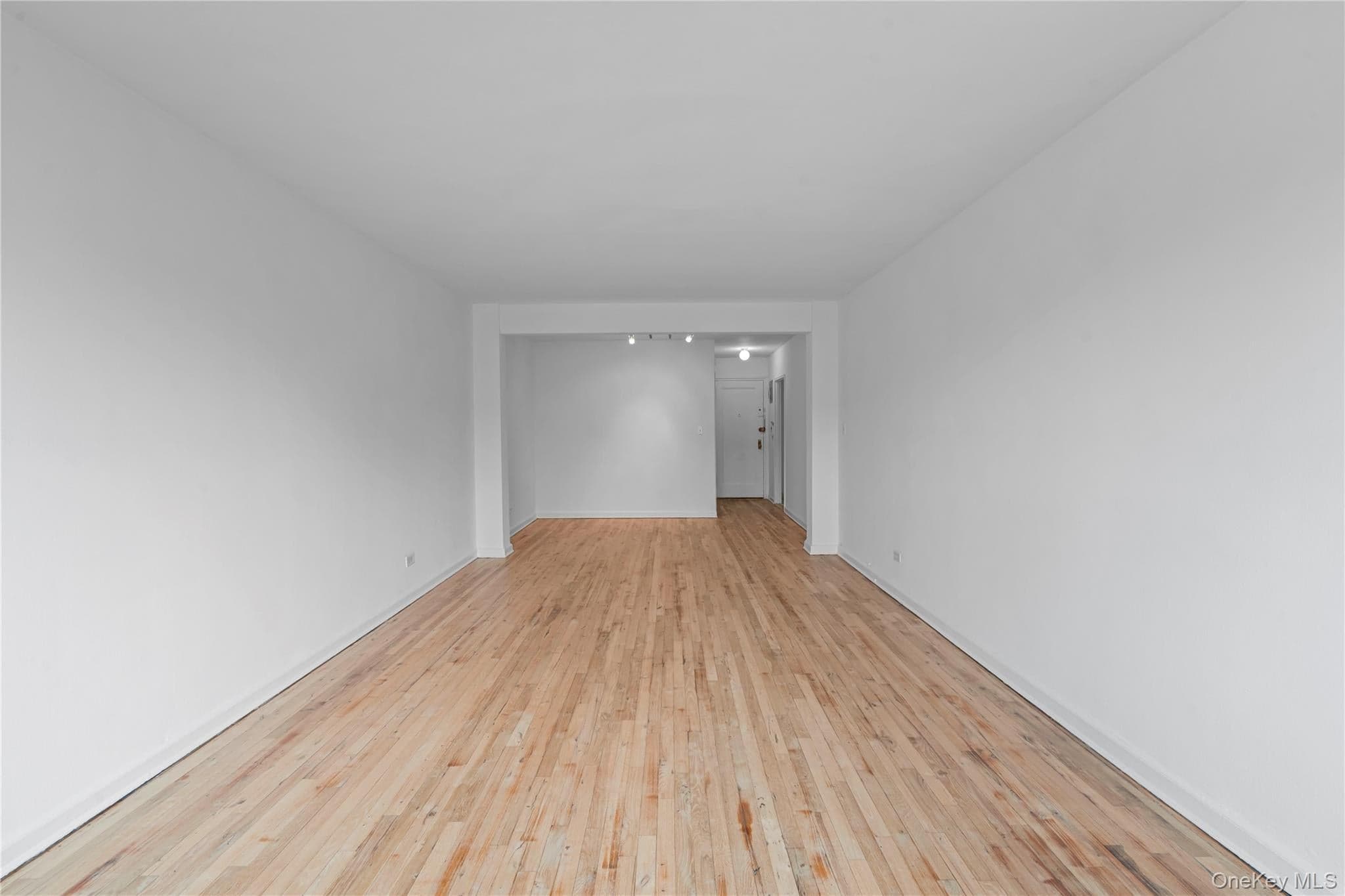 3726 87th St ST Unit: 6A thumbnail 7