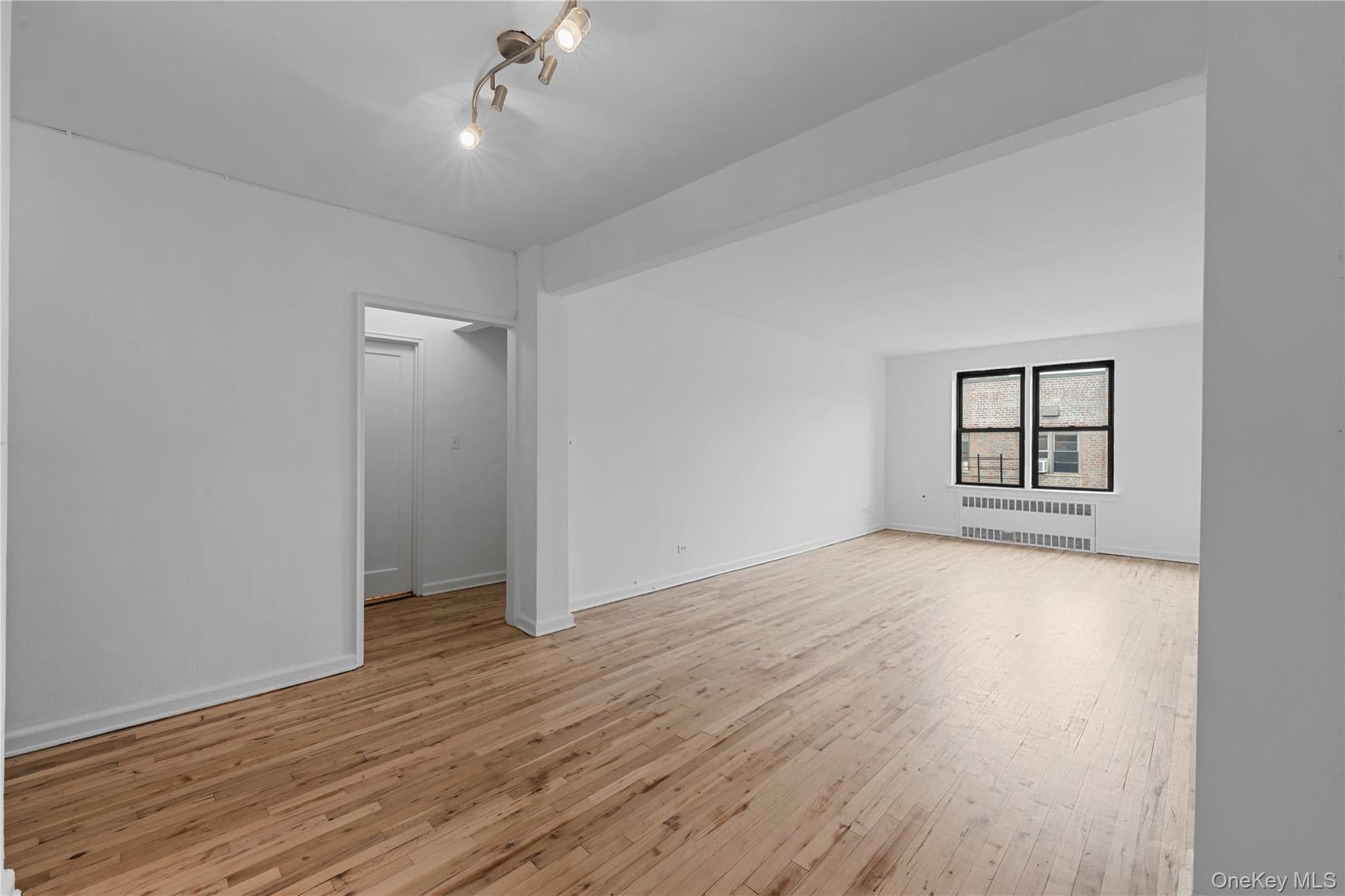 3726 87th St ST Unit: 6A thumbnail 2