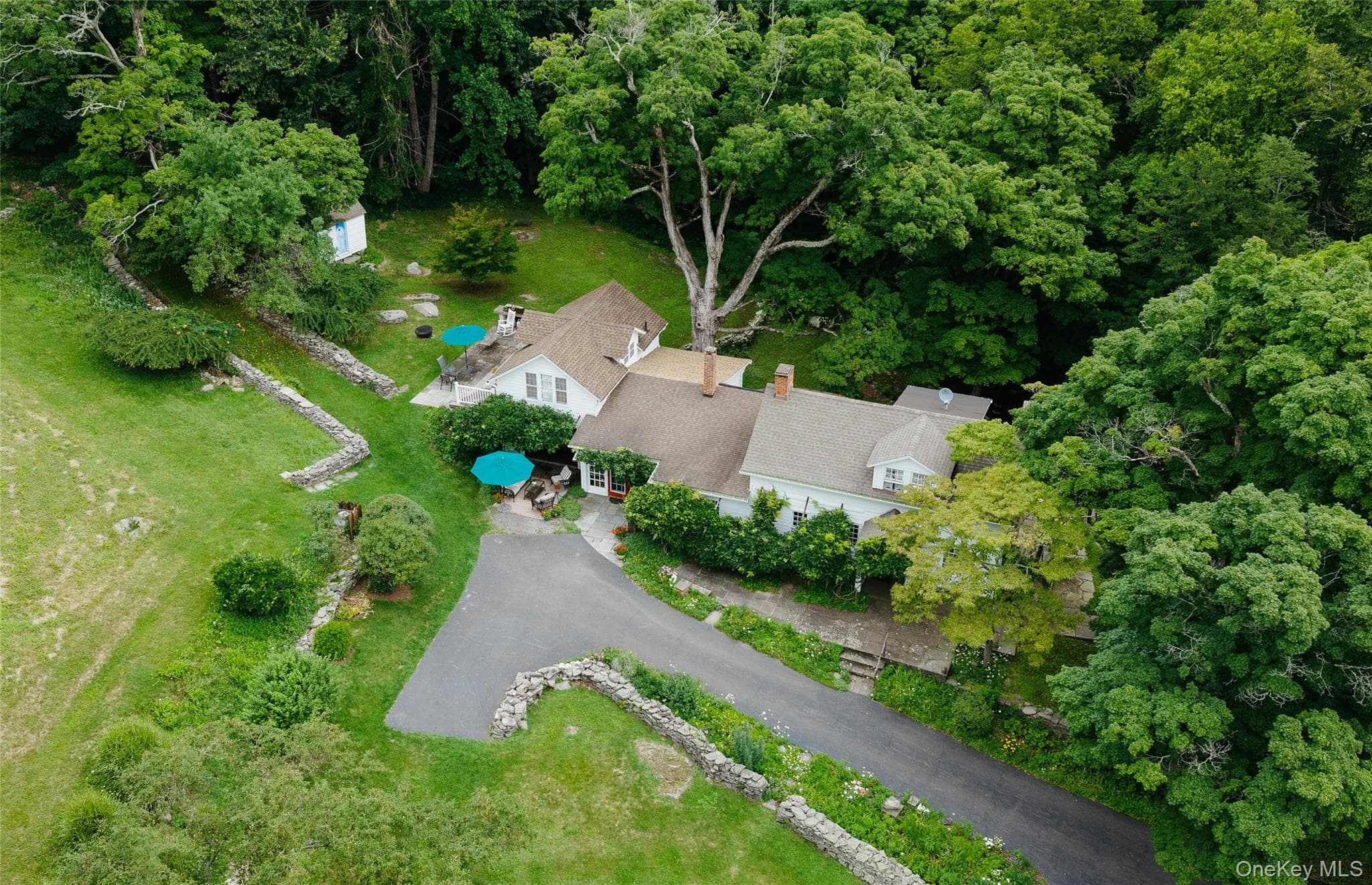 190 Lewis Hollow Road thumbnail 37