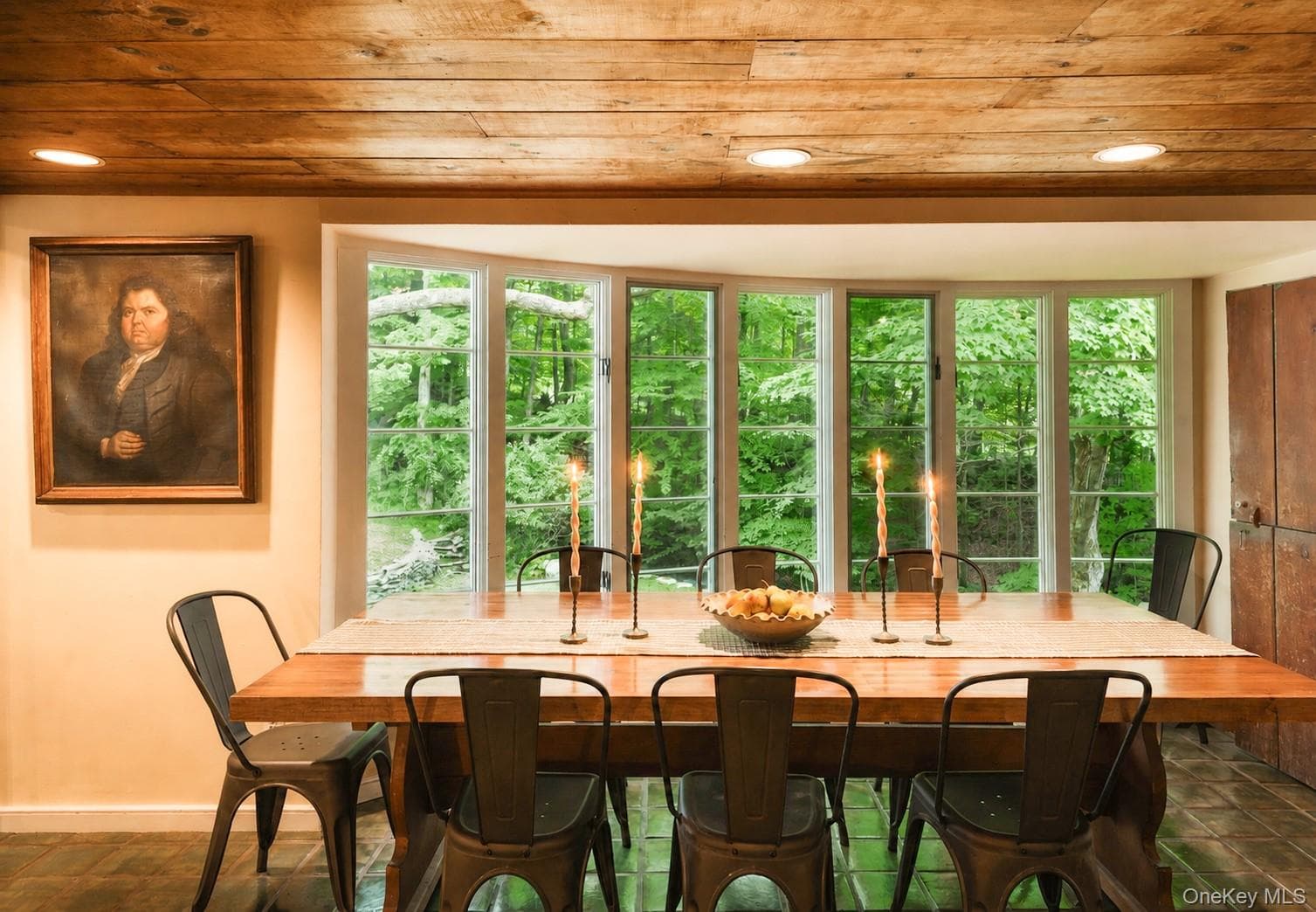 190 Lewis Hollow Road thumbnail 15