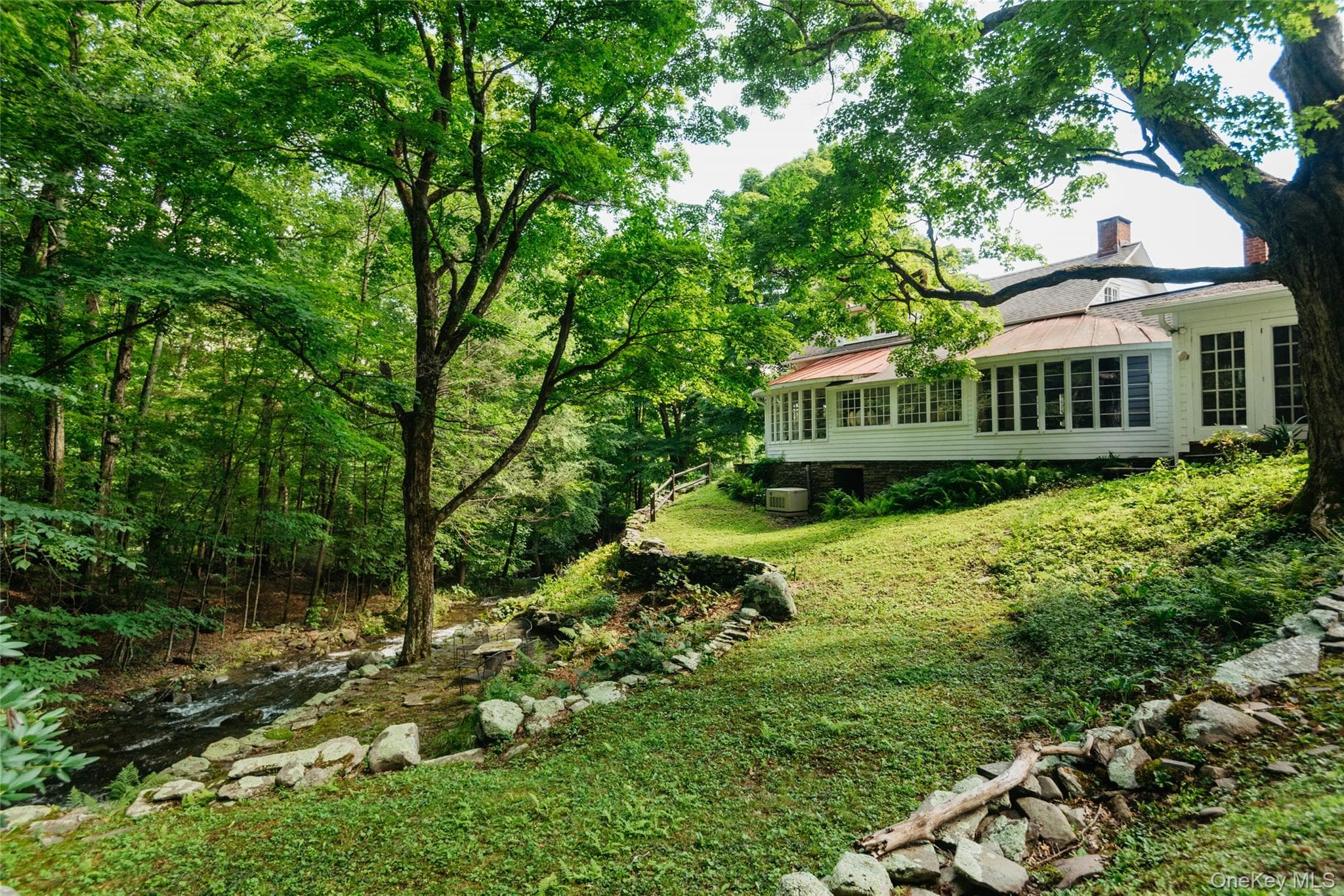 190 Lewis Hollow Road thumbnail 41