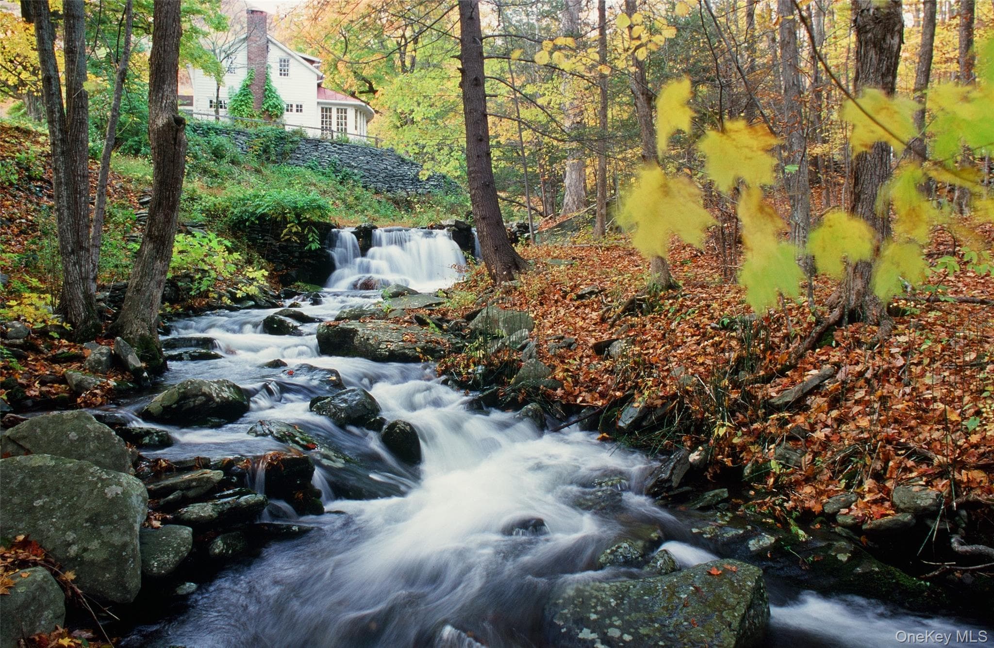 190 Lewis Hollow Road thumbnail 45