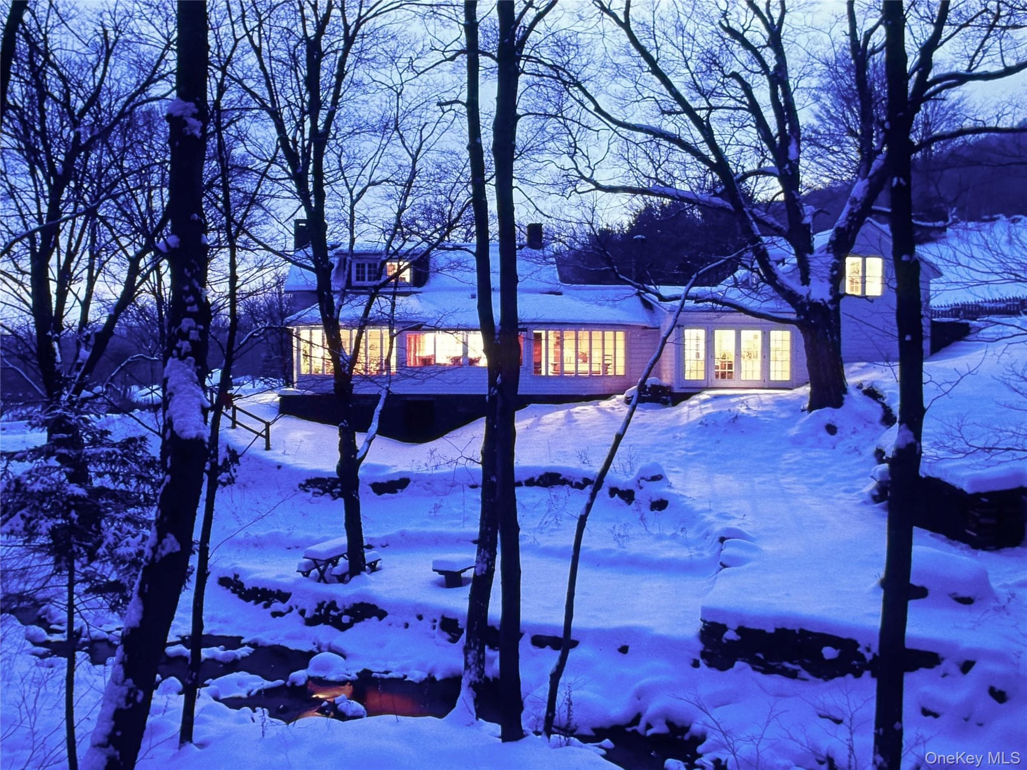 190 Lewis Hollow Road thumbnail 46