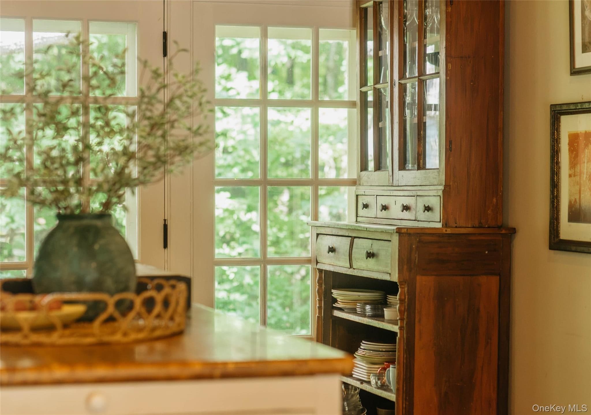 190 Lewis Hollow Road thumbnail 19