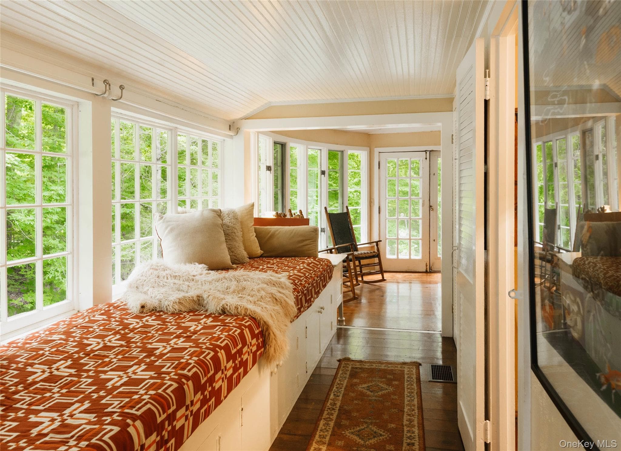 190 Lewis Hollow Road thumbnail 13