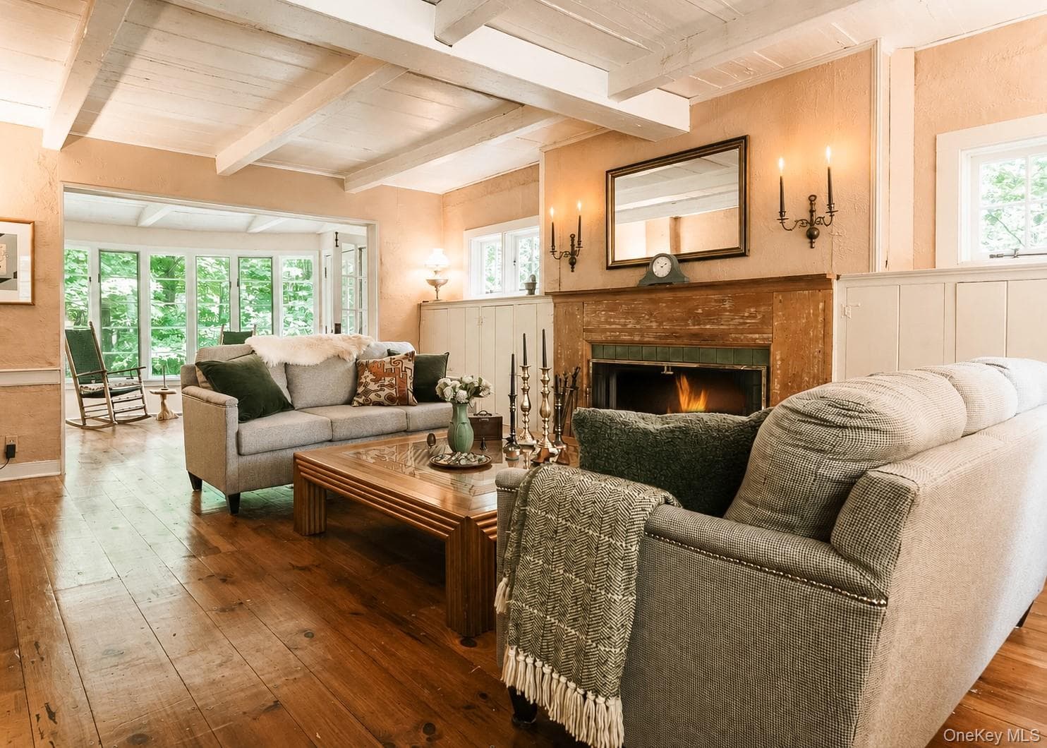 190 Lewis Hollow Road thumbnail 9