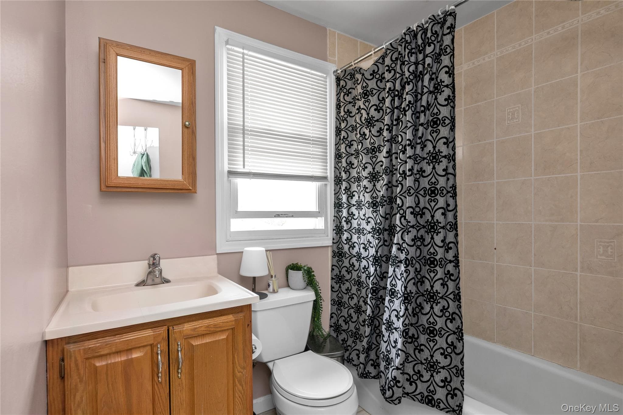 73 Liberty Avenue thumbnail 15