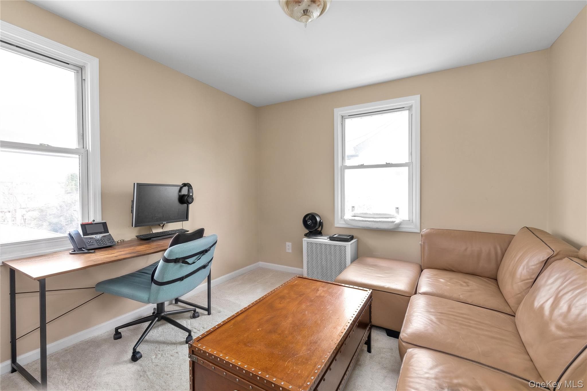 73 Liberty Avenue thumbnail 14