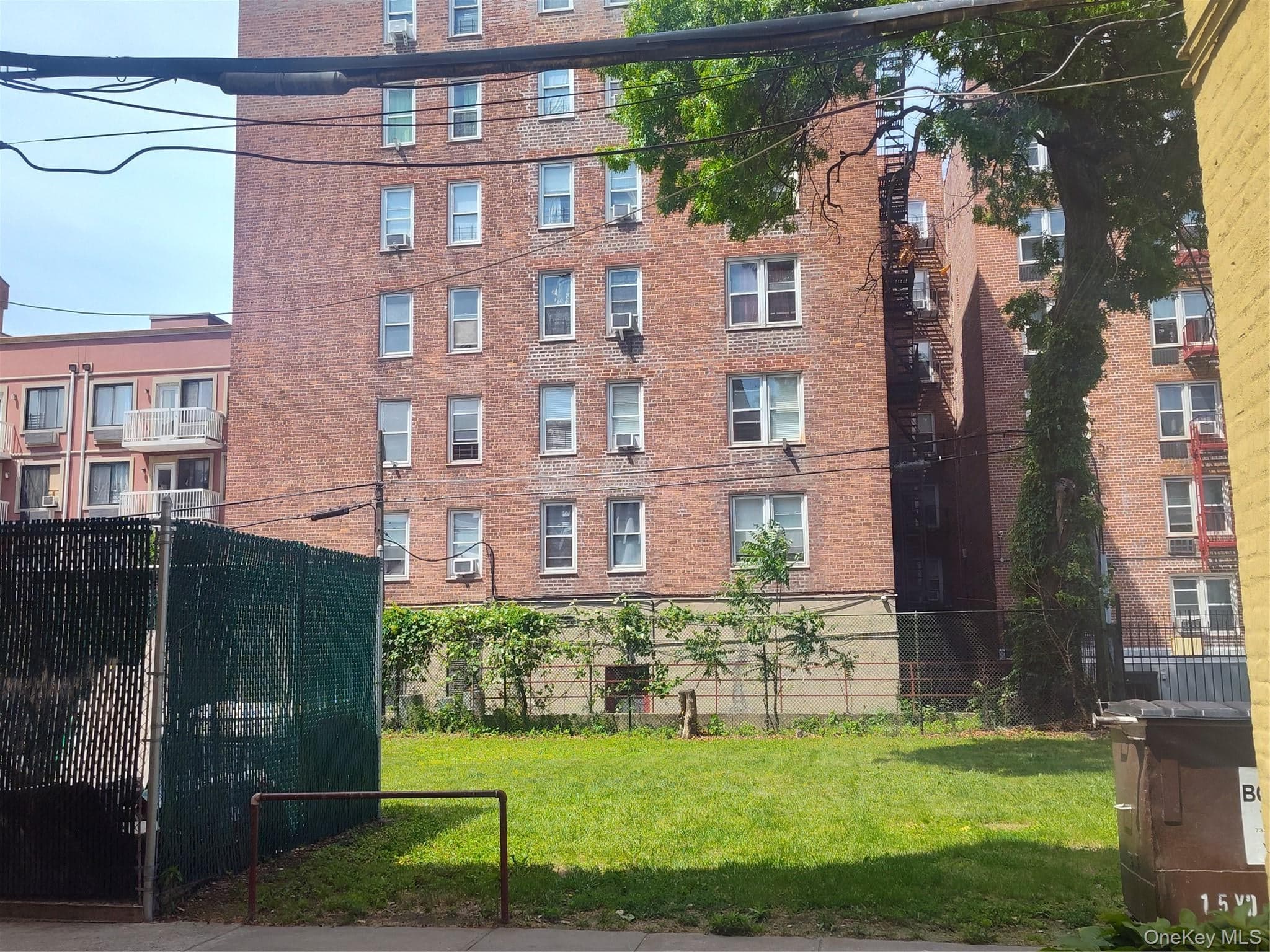 Address Withheld By Request thumbnail 12