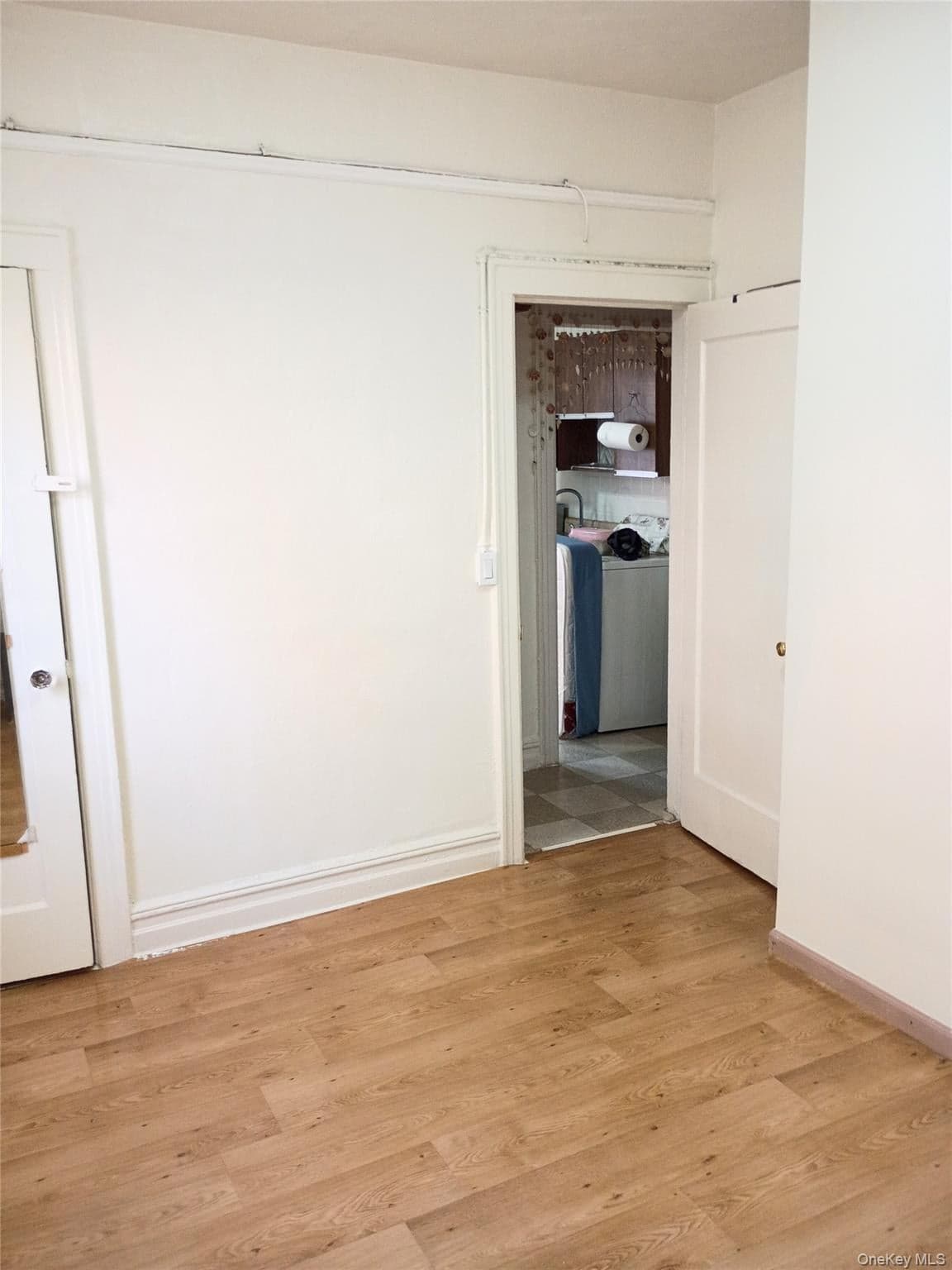 Address Withheld By Request thumbnail 9