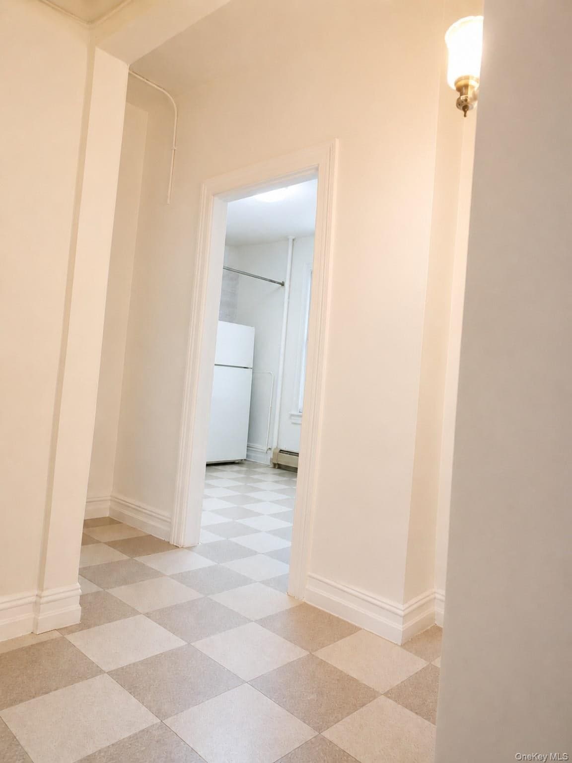 Address Withheld By Request thumbnail 4