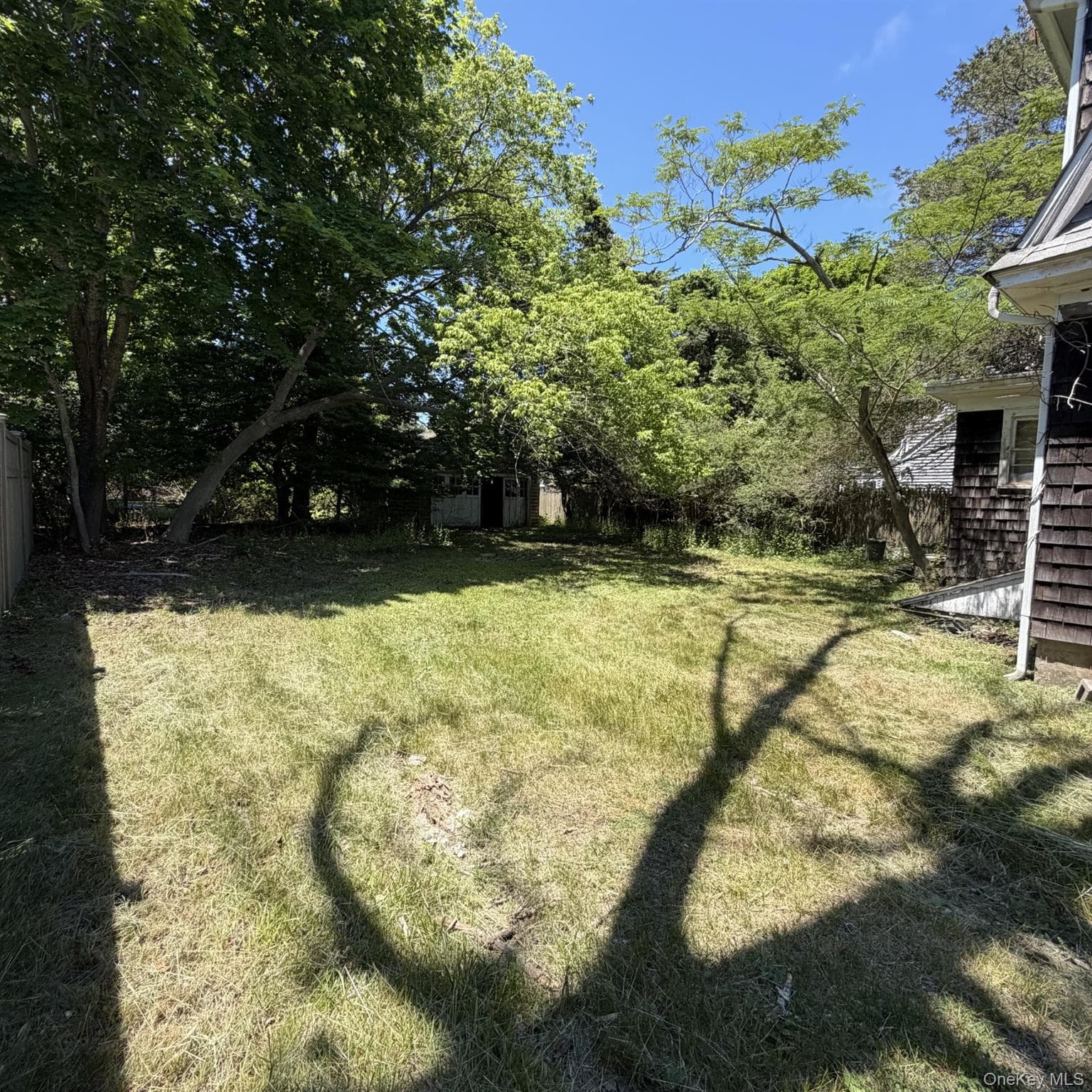 67 Tanners Neck Lane thumbnail 3