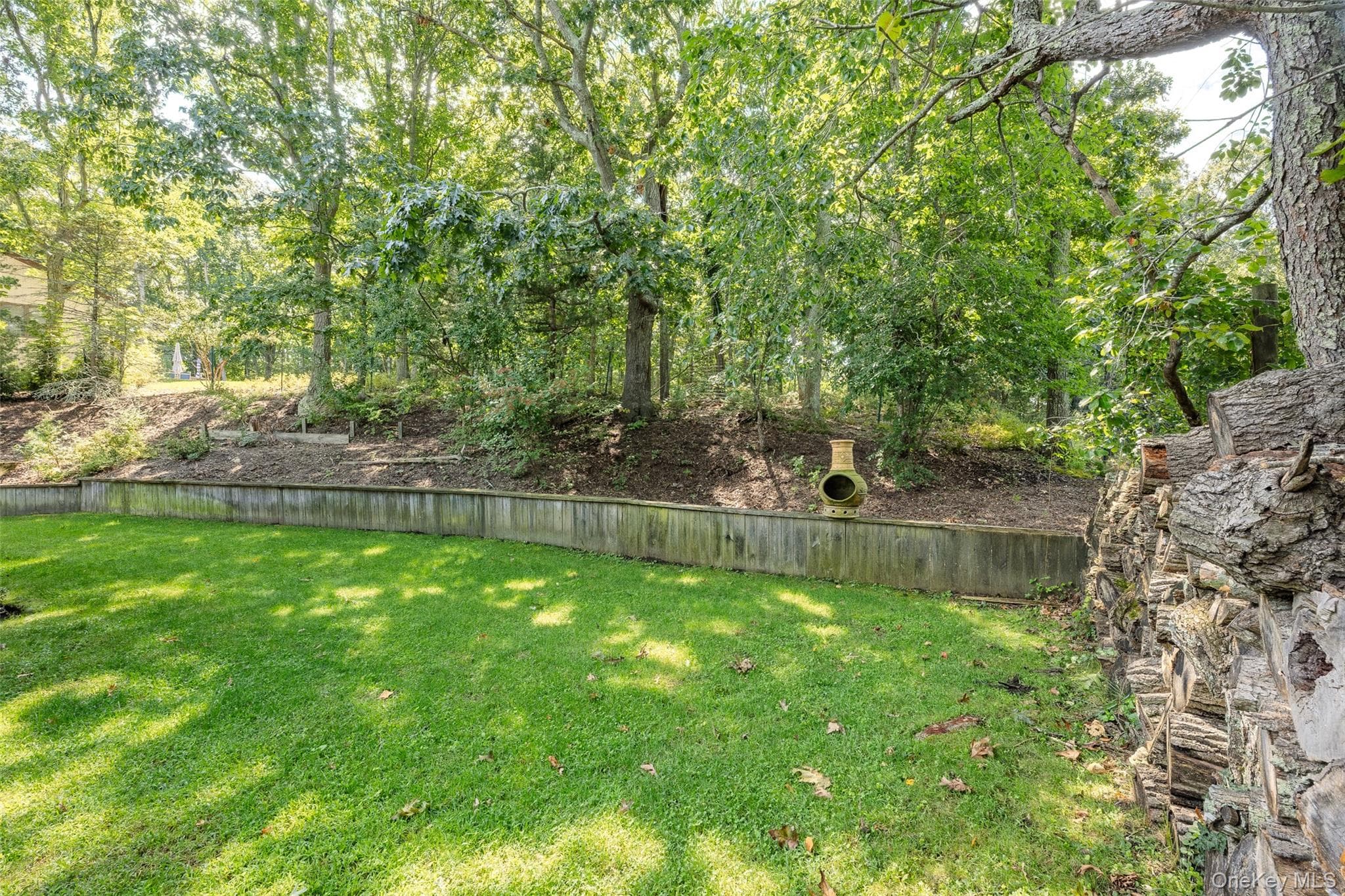 1000 Haywaters Road thumbnail 41