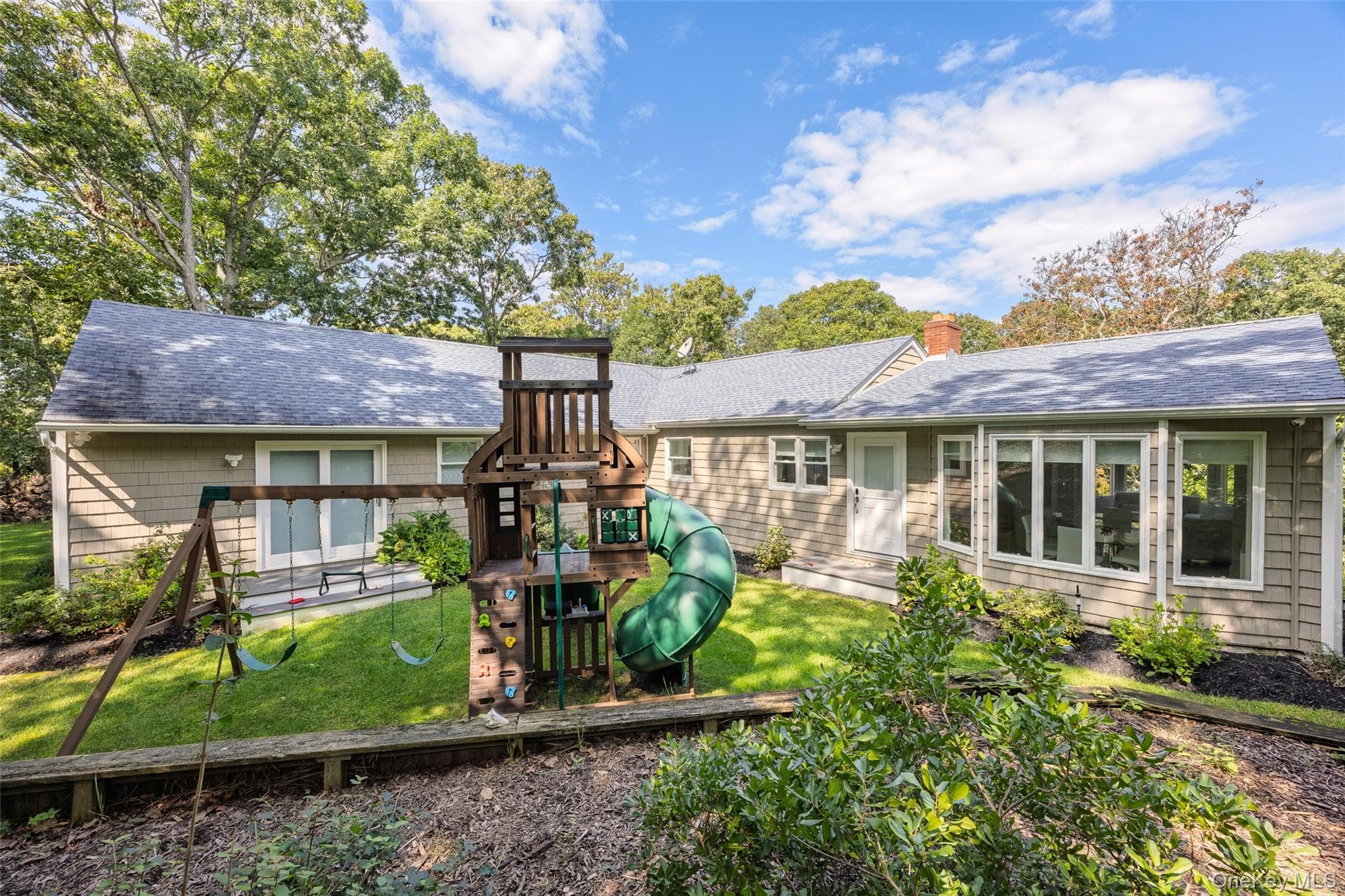 1000 Haywaters Road thumbnail 43