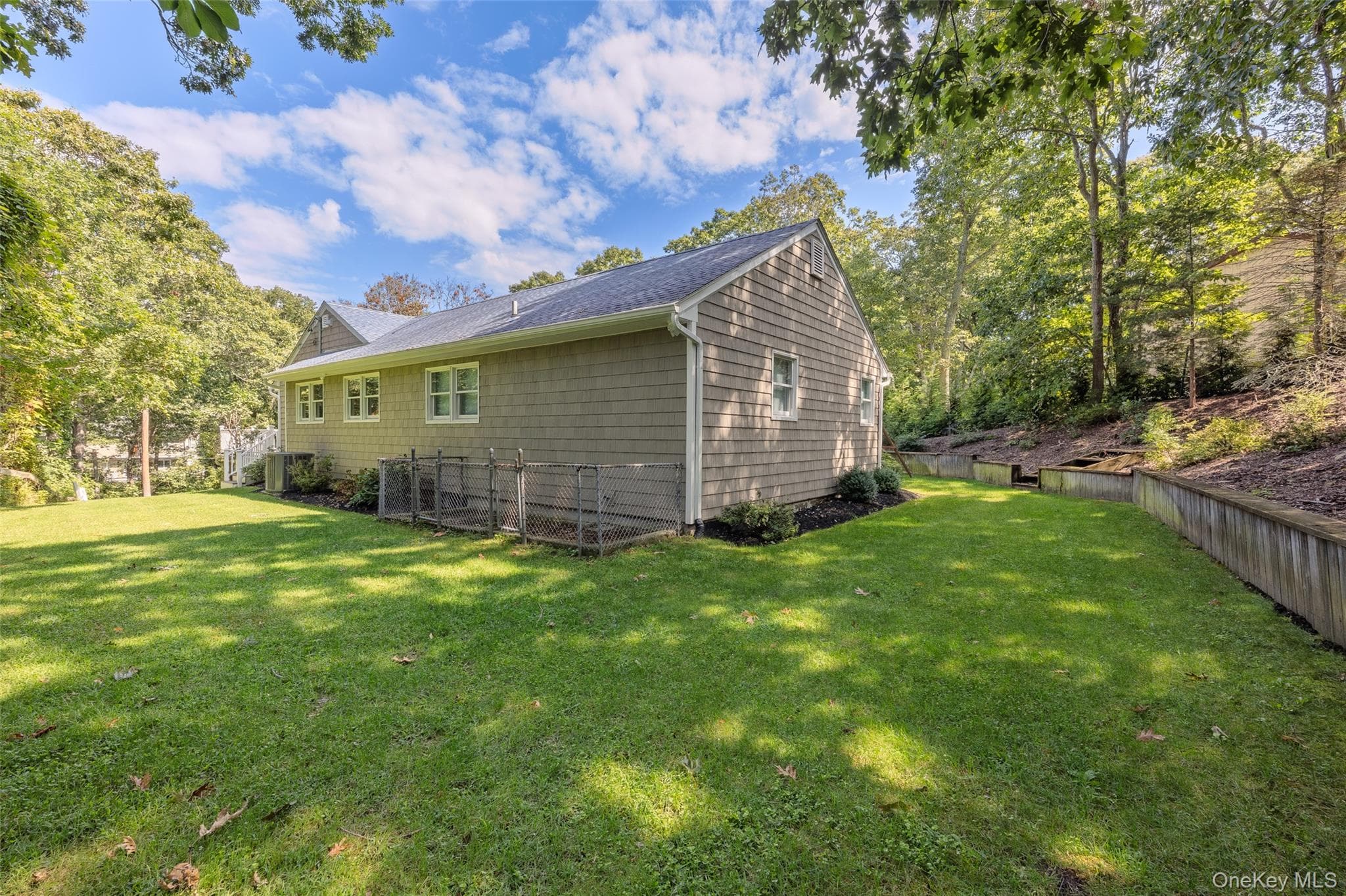 1000 Haywaters Road thumbnail 42