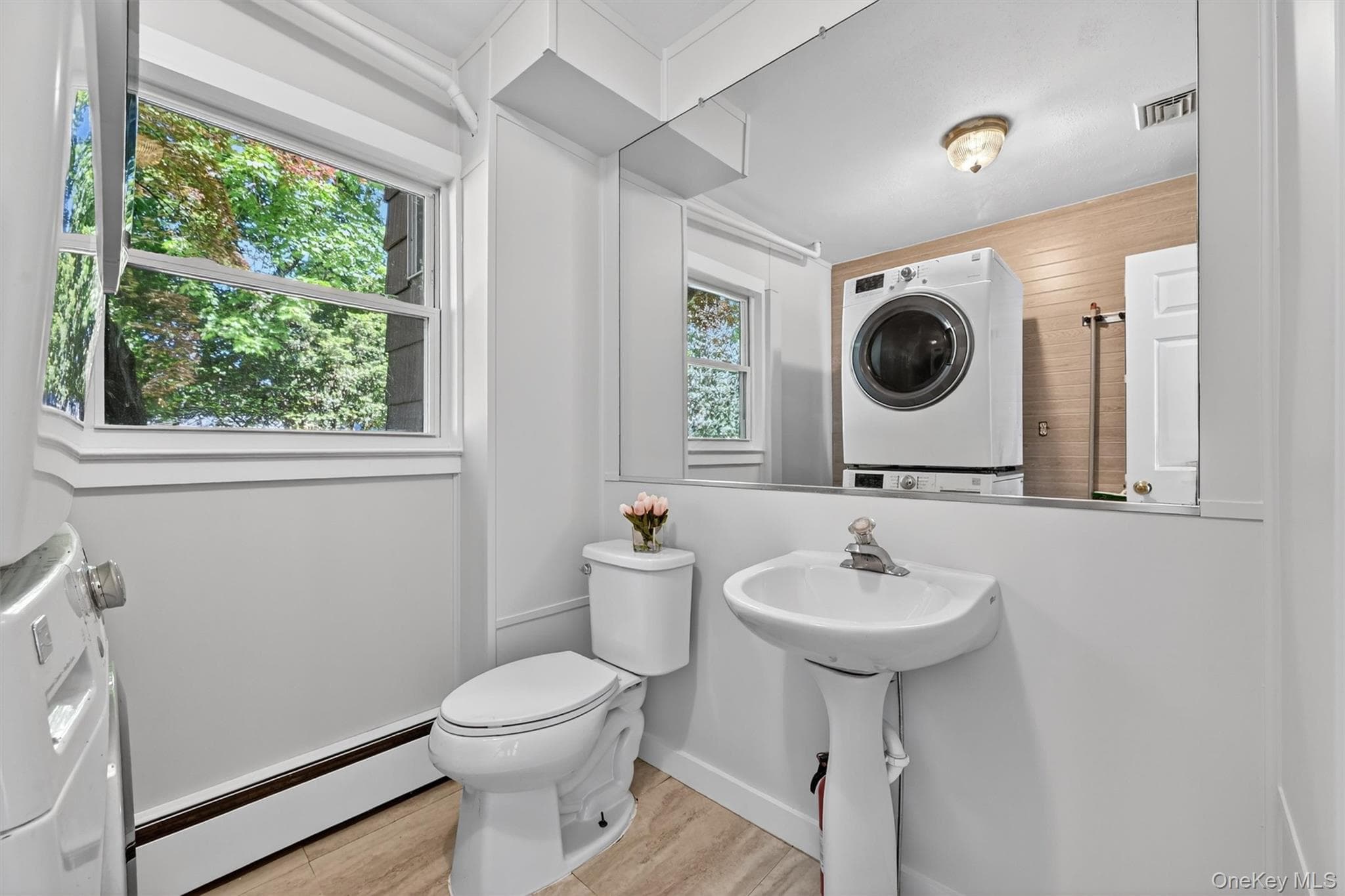 40 Washington Street thumbnail 9