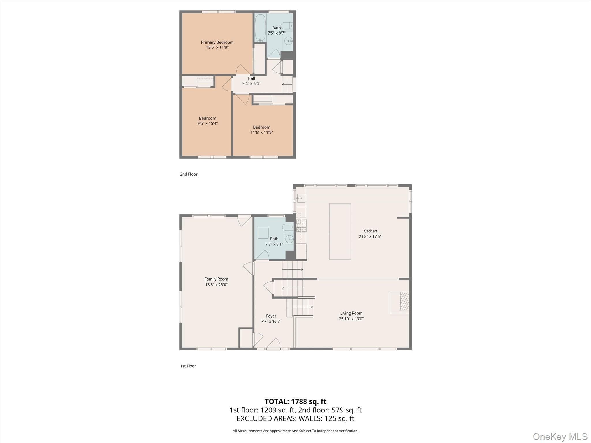 40 Washington Street thumbnail 44