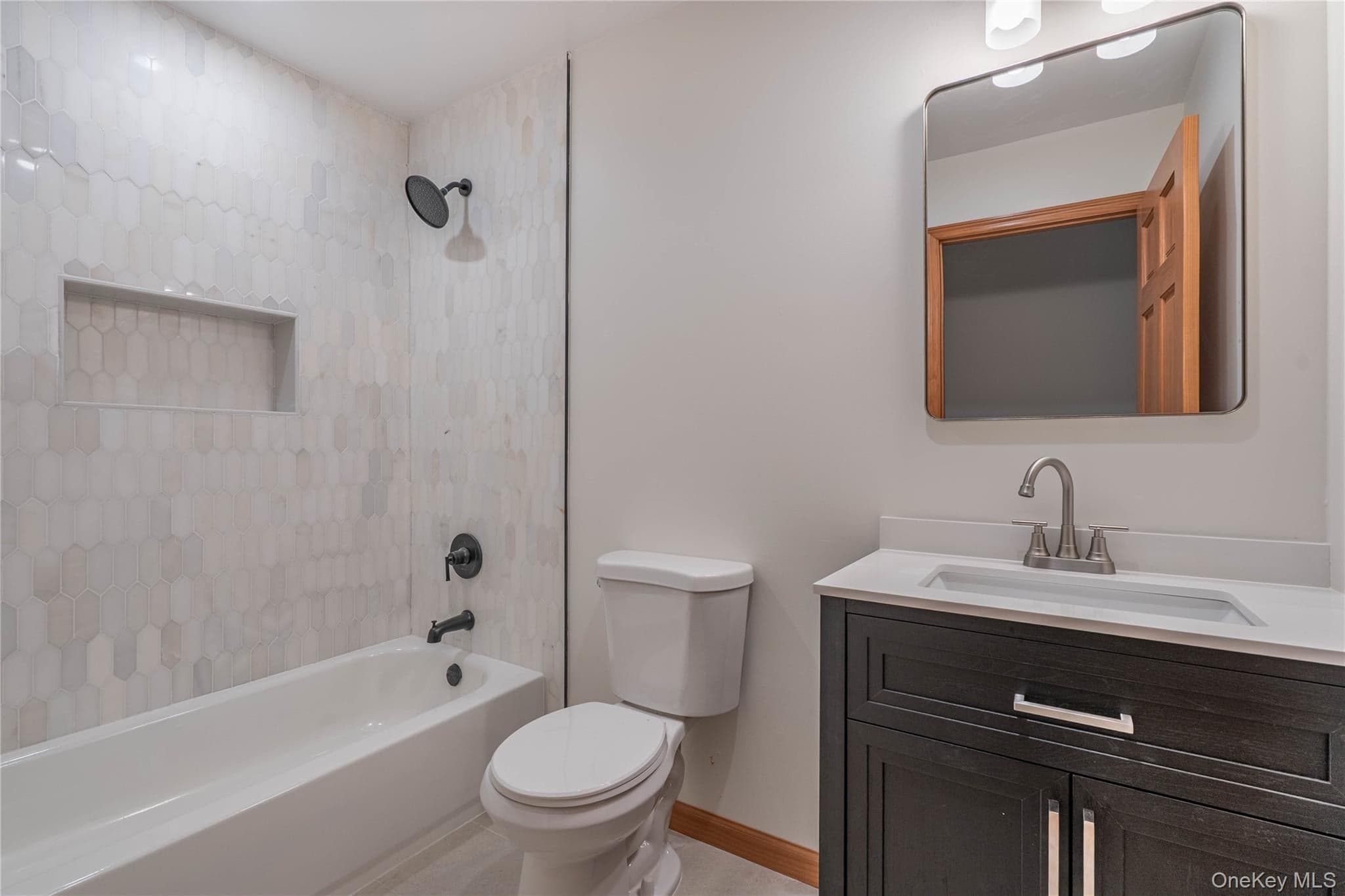 768 Forestburgh Road thumbnail 10
