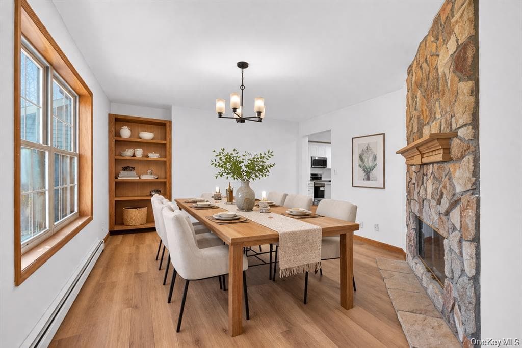 768 Forestburgh Road thumbnail 7