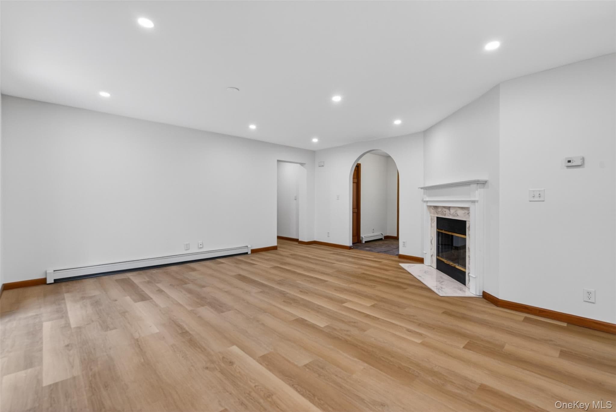 768 Forestburgh Road thumbnail 6