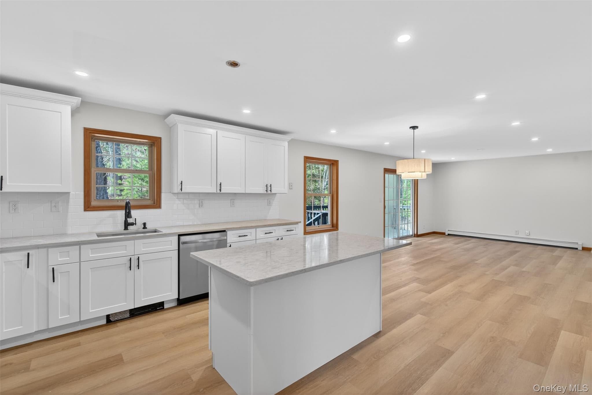 768 Forestburgh Road thumbnail 4