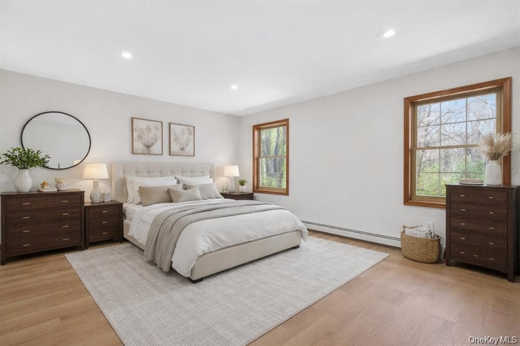 768 Forestburgh Road thumbnail 12
