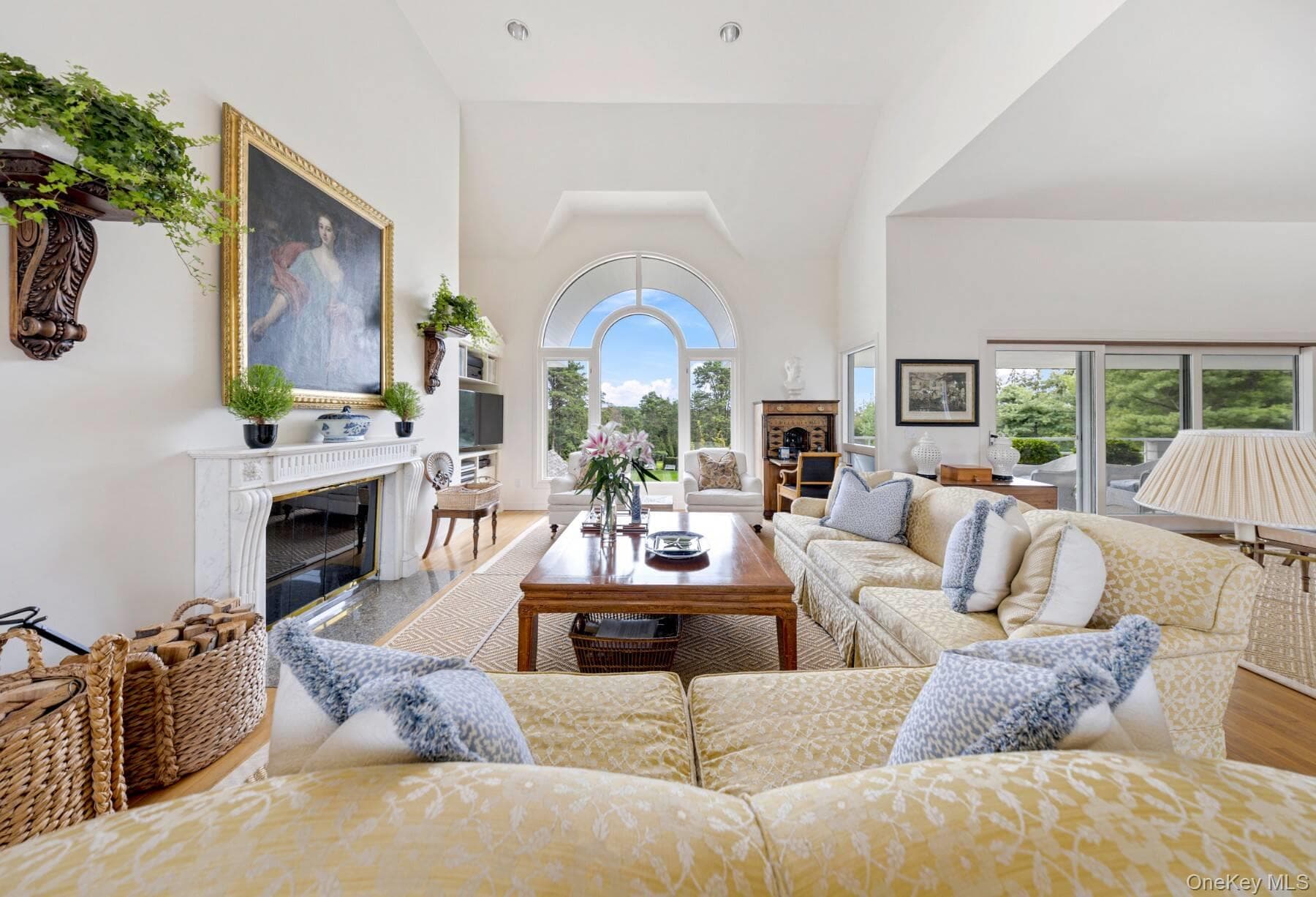 20 Hillside Road thumbnail 11