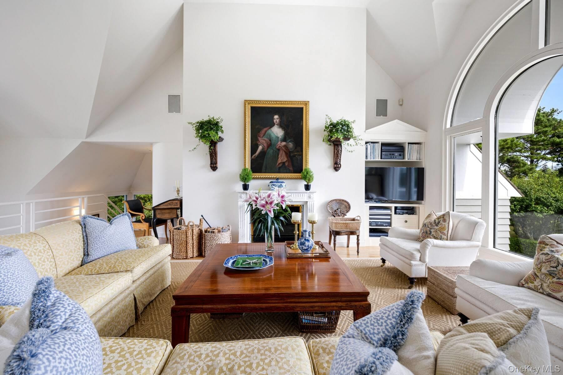 20 Hillside Road thumbnail 10