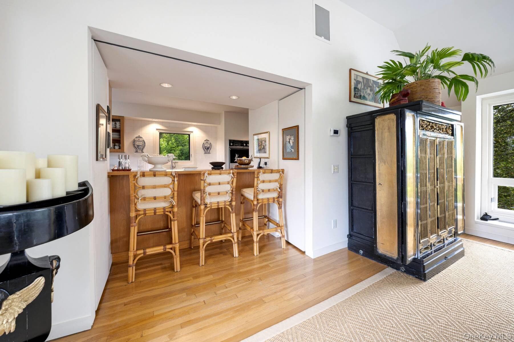 20 Hillside Road thumbnail 16