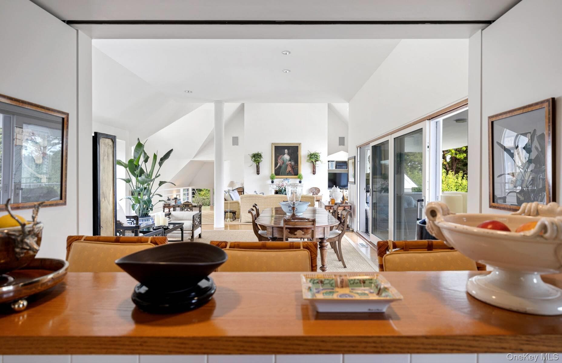 20 Hillside Road thumbnail 20