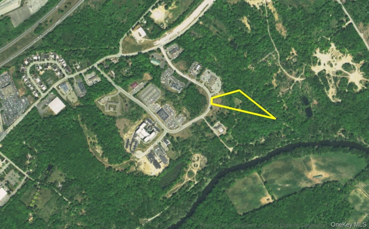 0 Rykowski Lane, Middletown