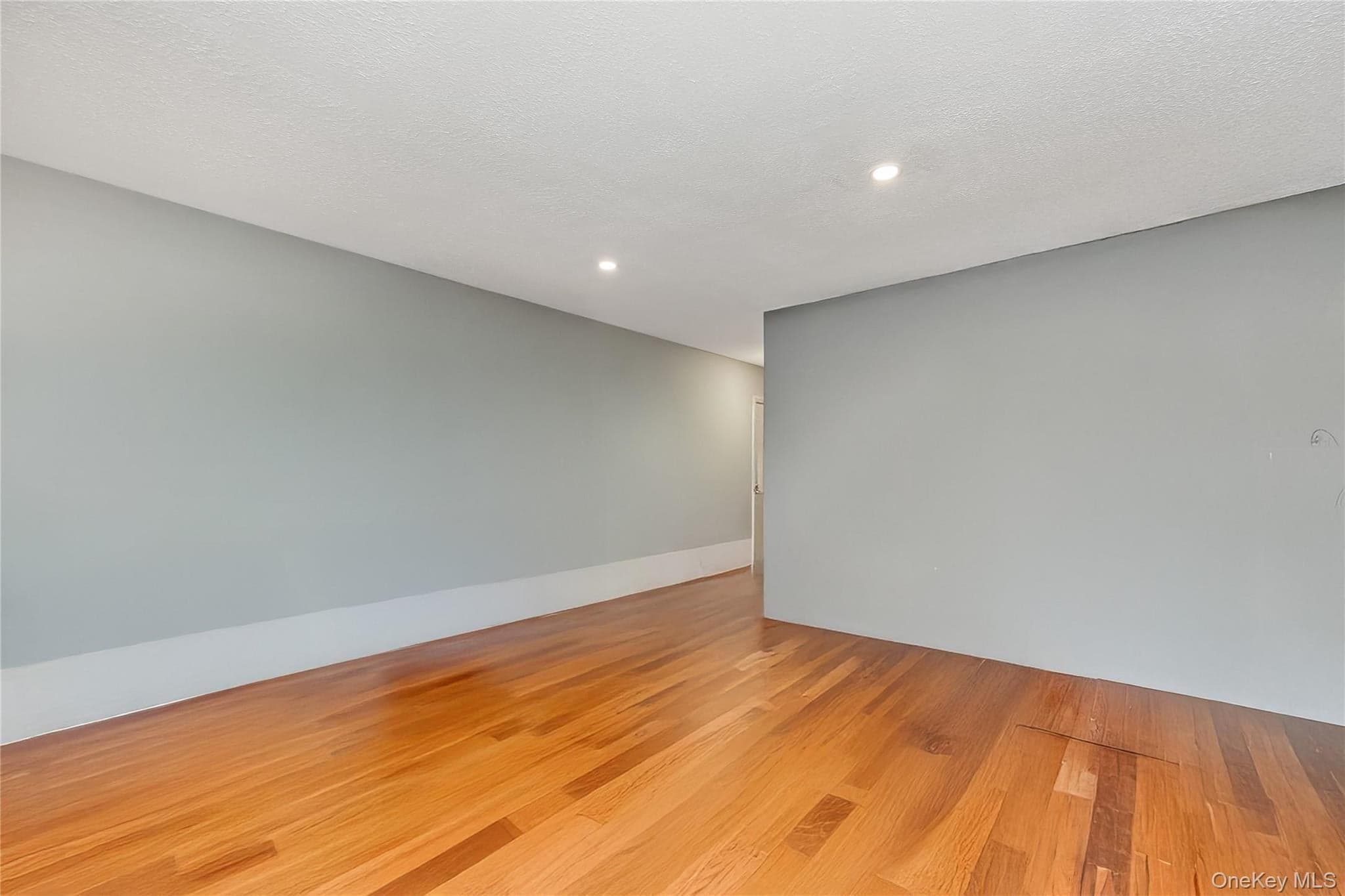 2449 Union Blvd Unit: 21A thumbnail 8