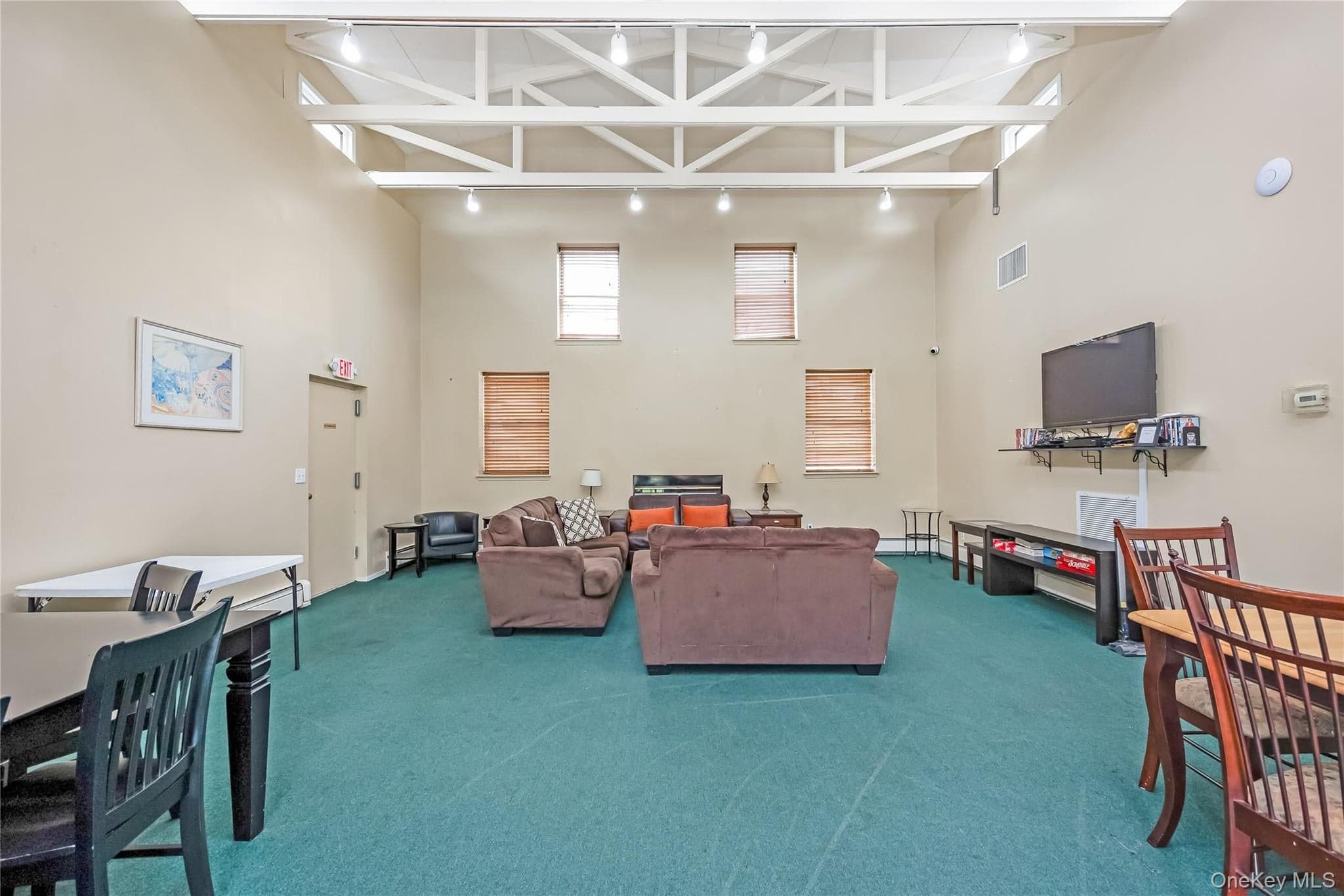 2449 Union Blvd Unit: 21A thumbnail 13