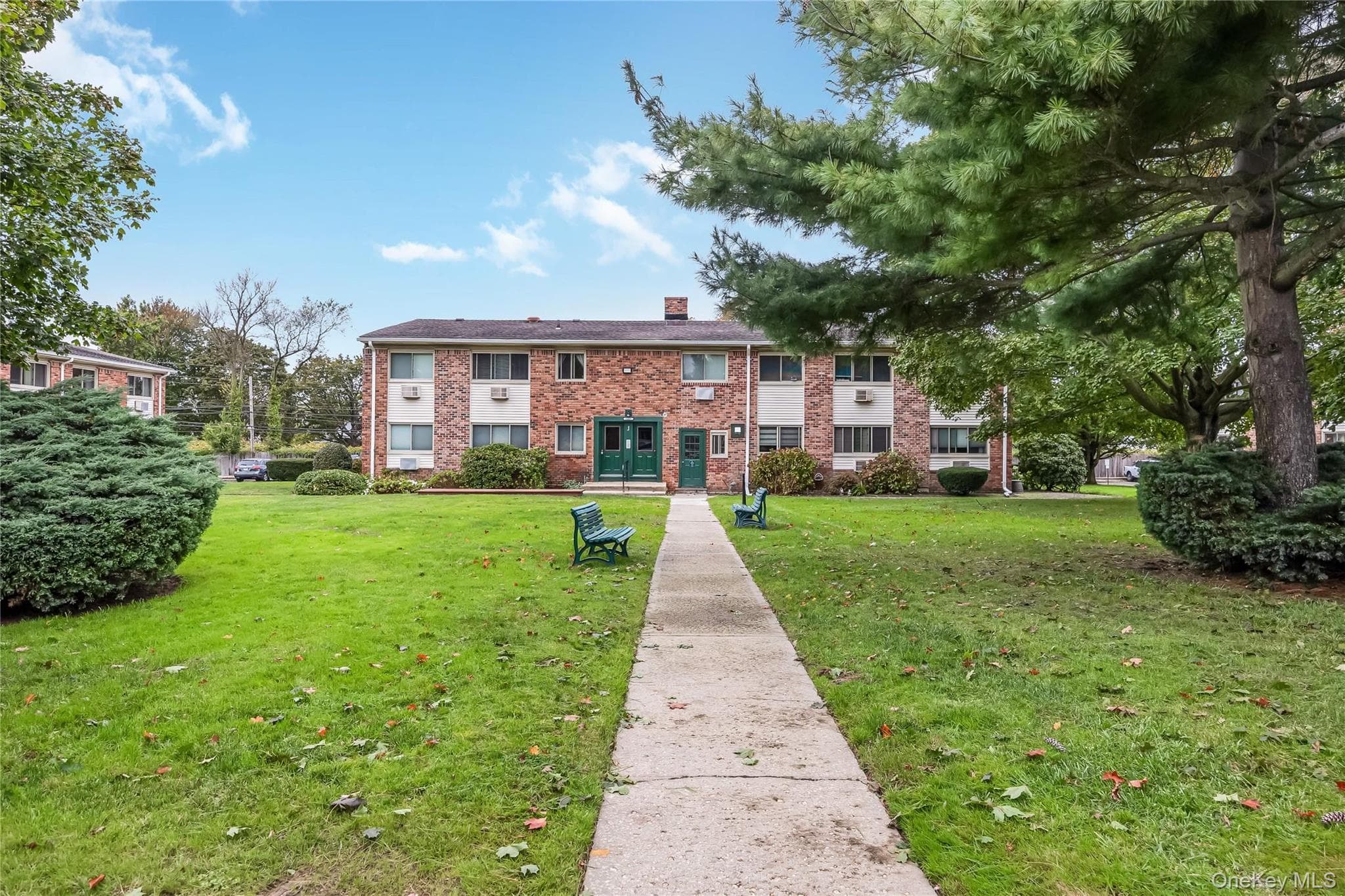 2449 Union Blvd Unit: 21A thumbnail 15
