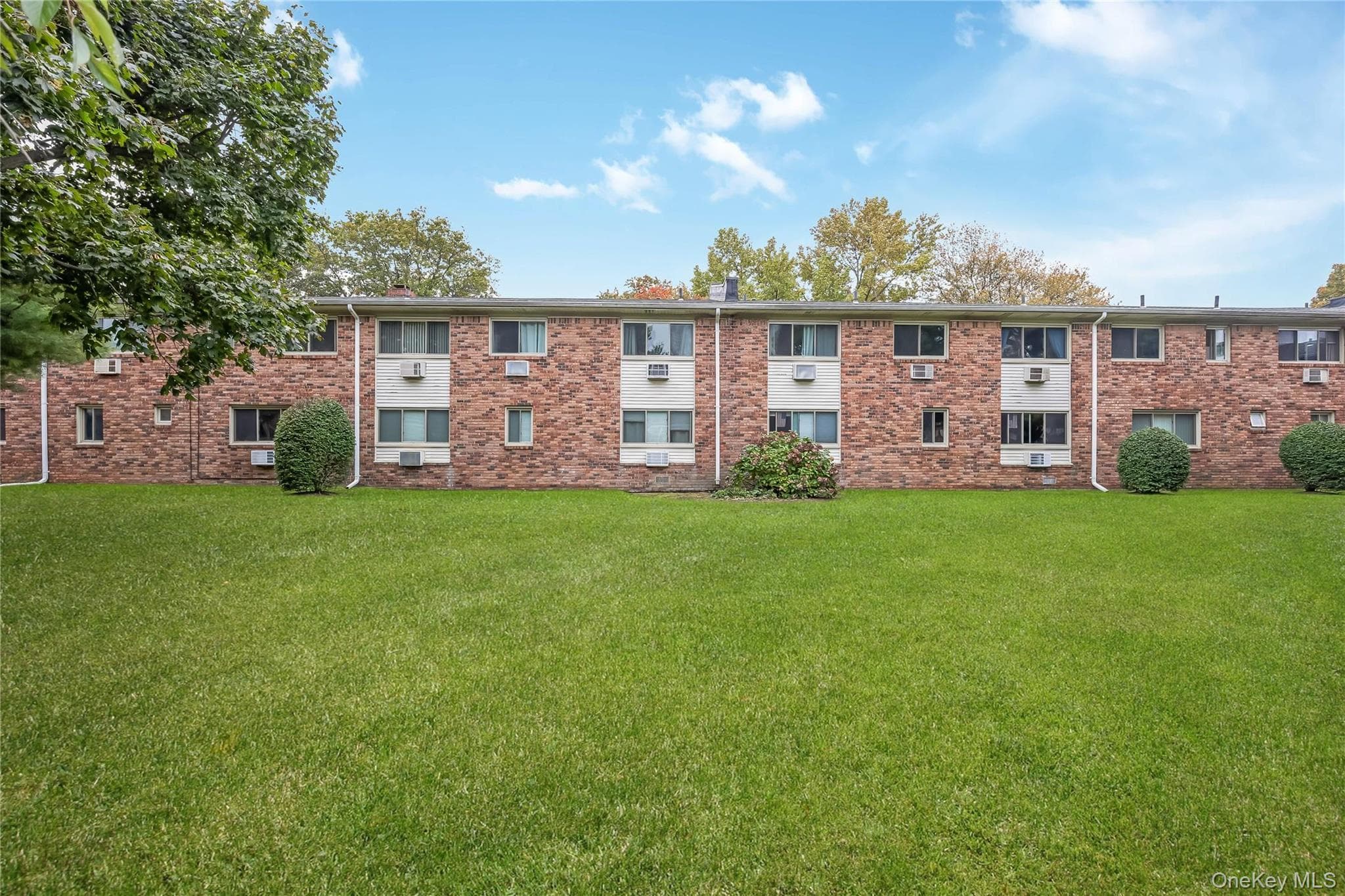 2449 Union Blvd Unit: 21A thumbnail 14