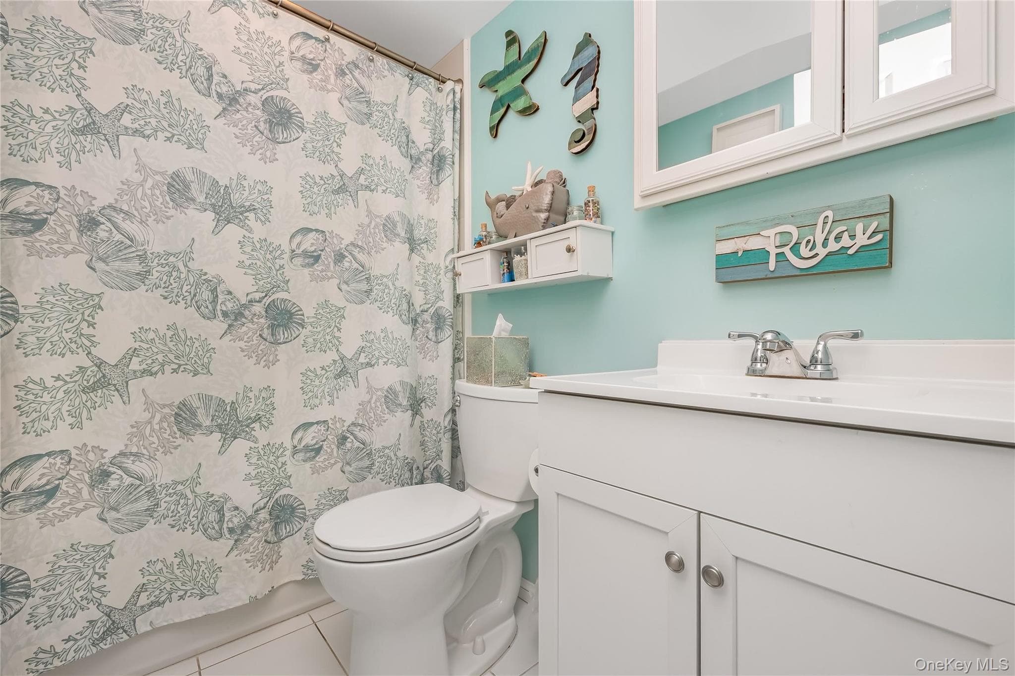 2449 Union Blvd Unit: 21A thumbnail 11