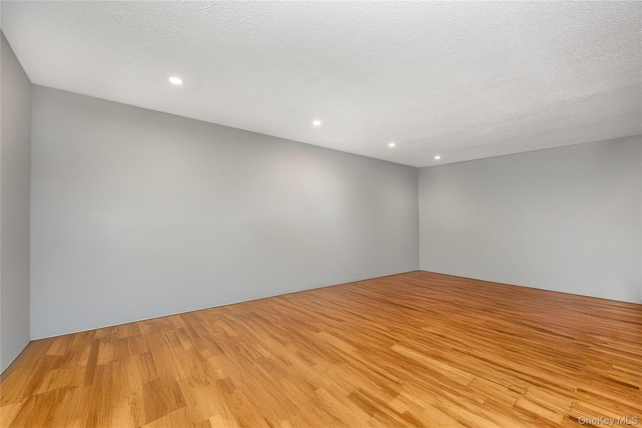 2449 Union Blvd Unit: 21A thumbnail 9