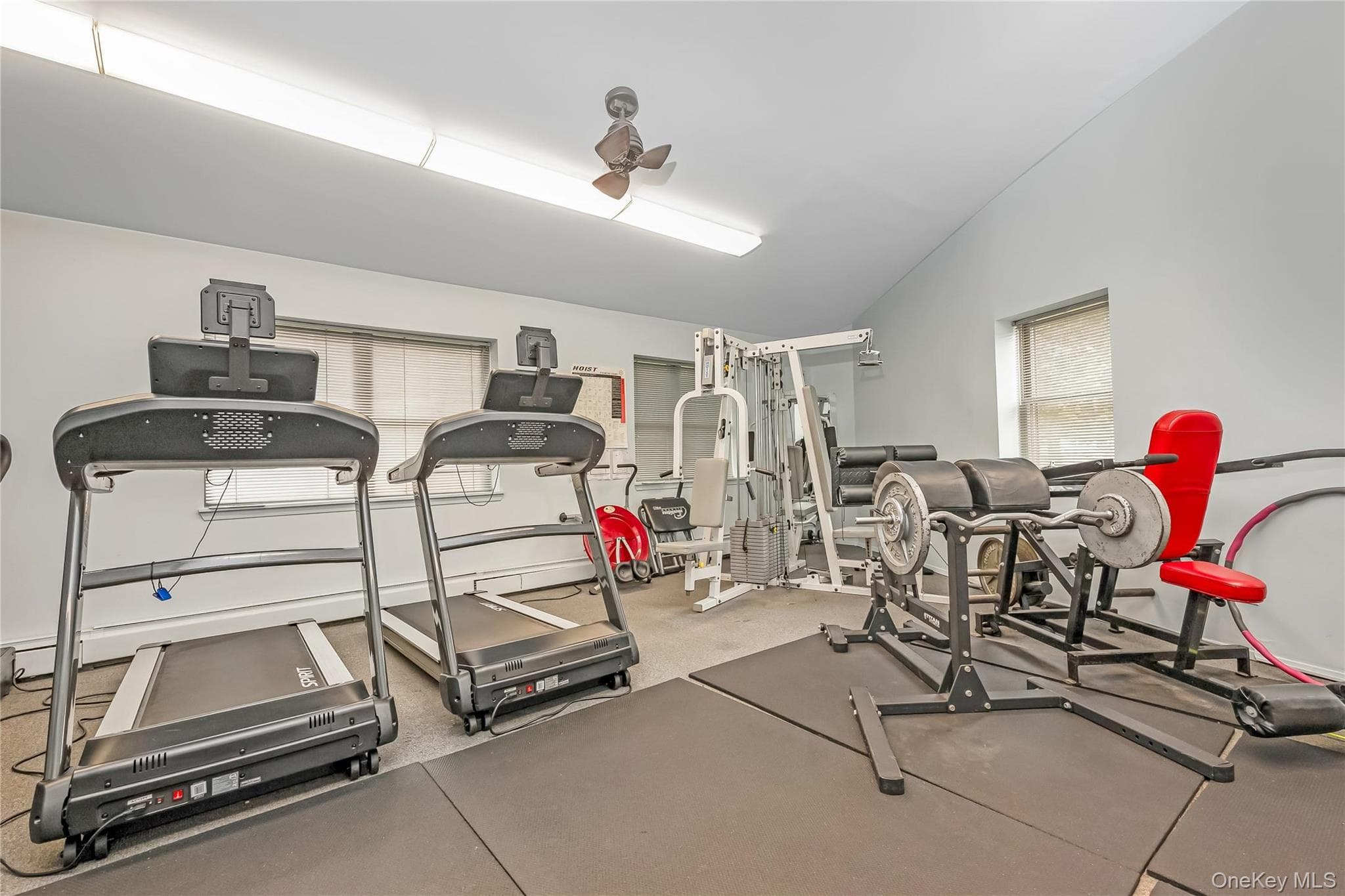 2449 Union Blvd Unit: 21A thumbnail 12