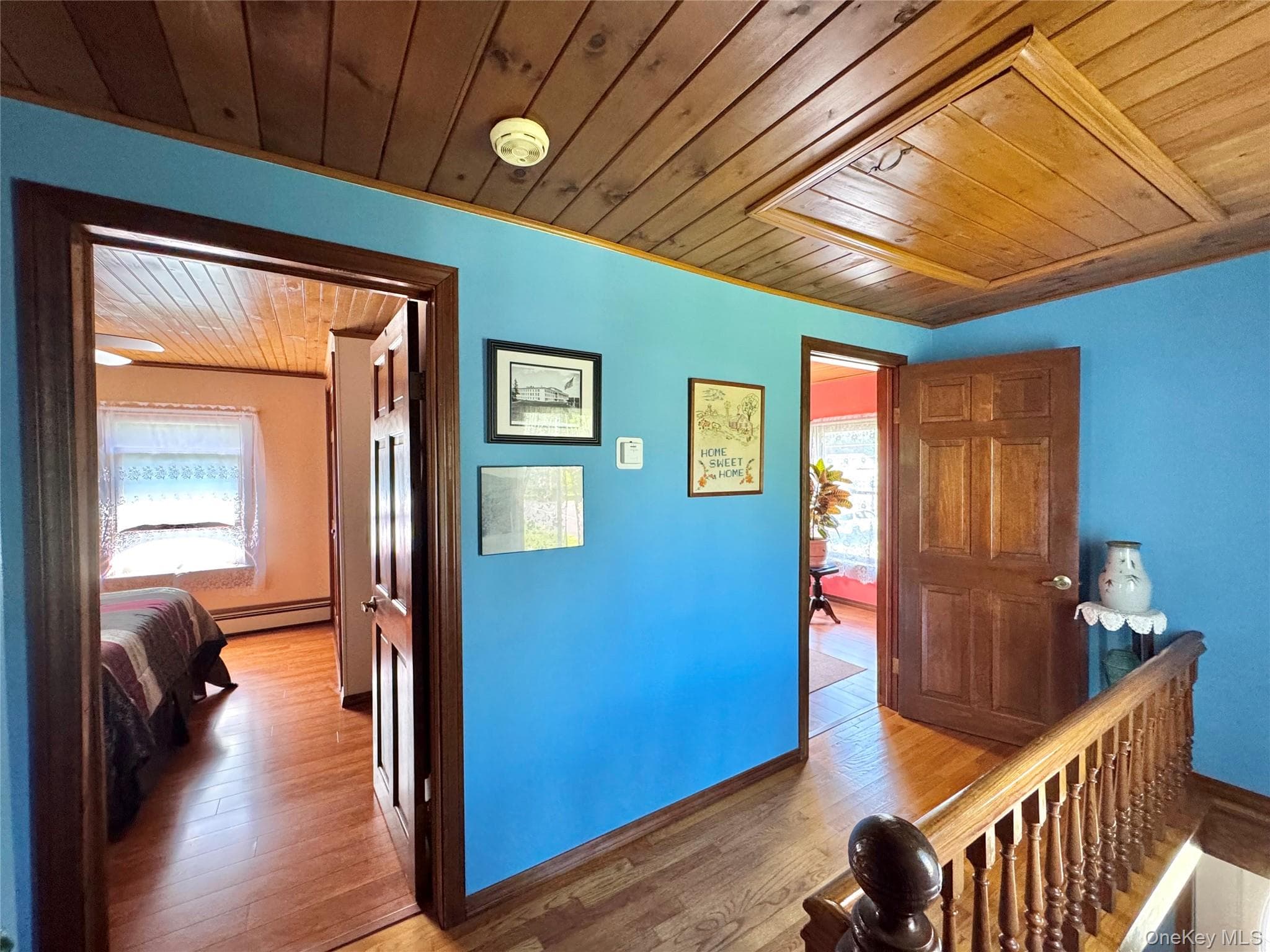 470 W Main Street thumbnail 18