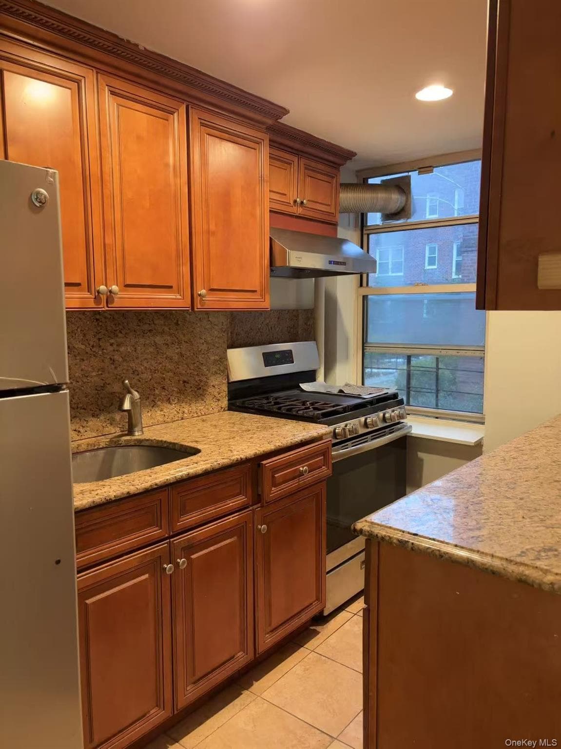 14124 78th Rd RD Unit: 1B thumbnail 9