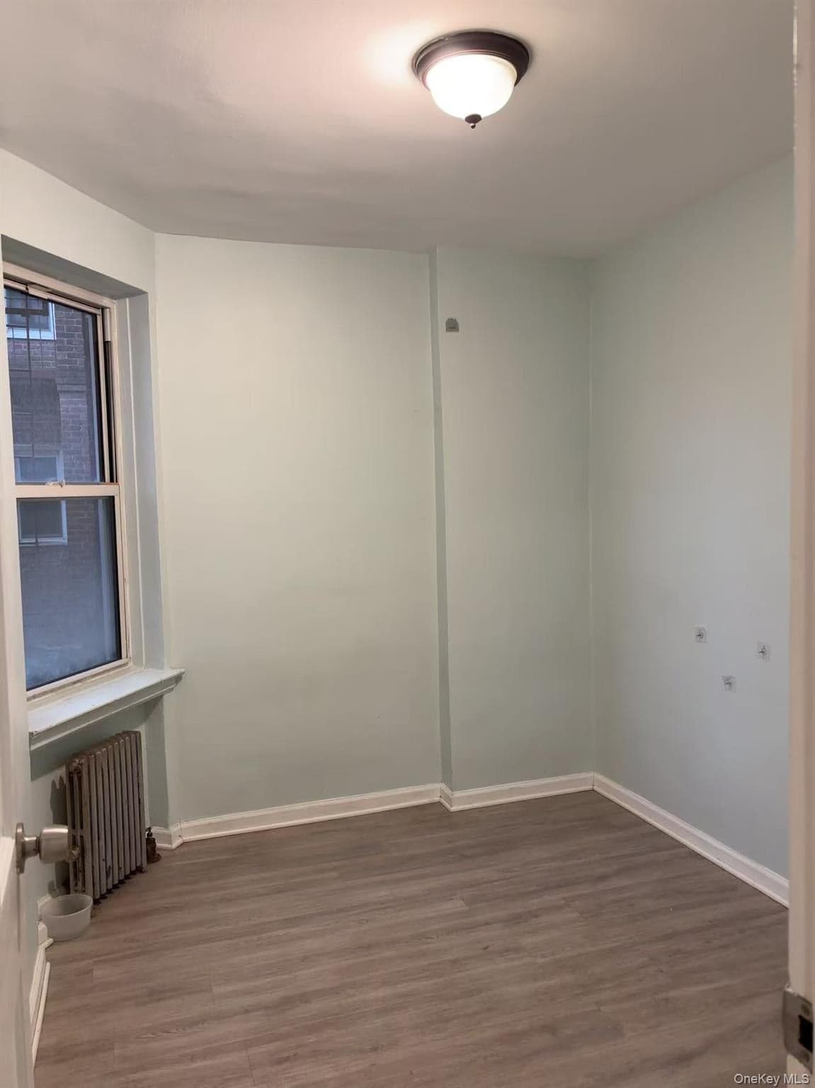 14124 78th Rd RD Unit: 1B thumbnail 5
