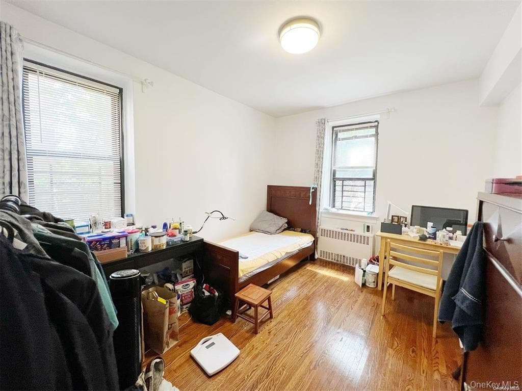 11219 34th Avenue Unit: F thumbnail 5
