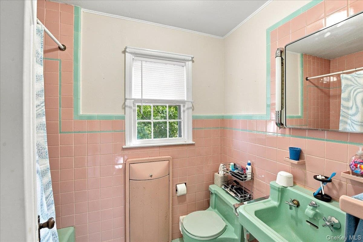 297 Maple Avenue thumbnail 14
