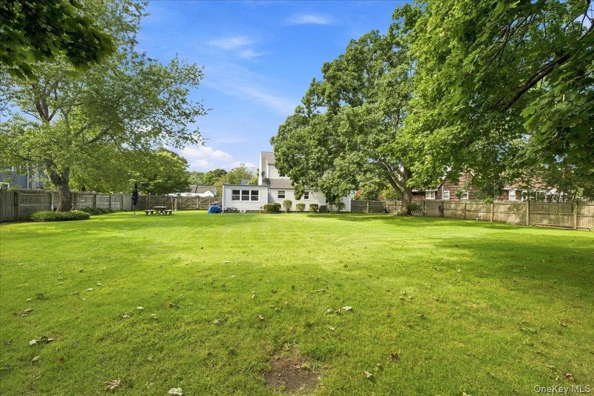 297 Maple Avenue thumbnail 15