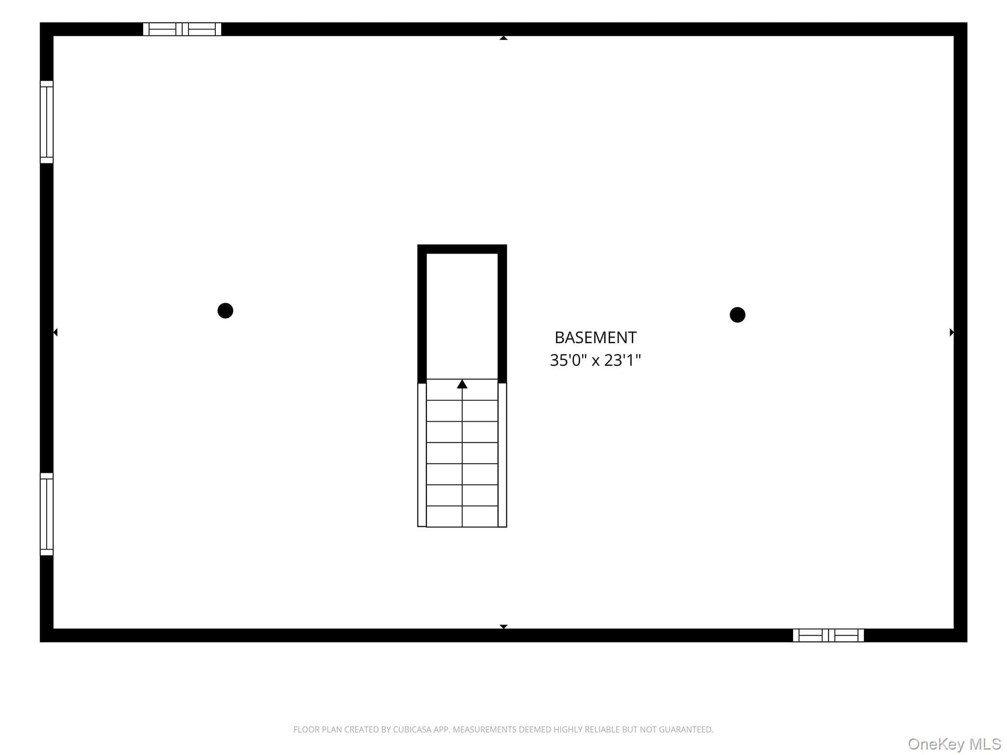 297 Maple Avenue thumbnail 22