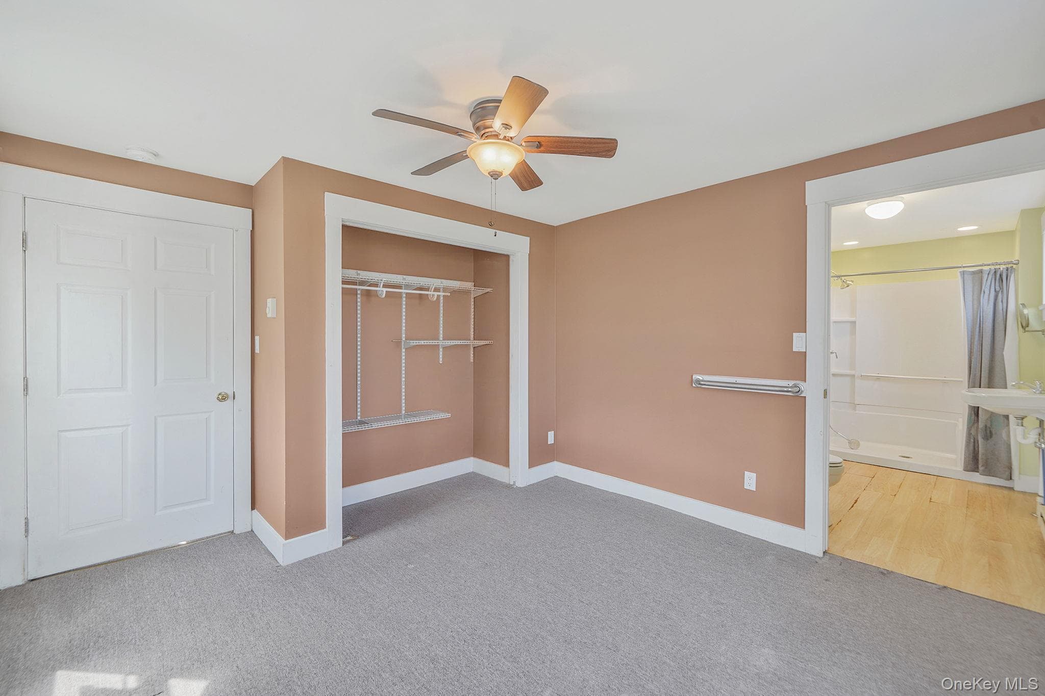 5528 Sound Avenue thumbnail 34