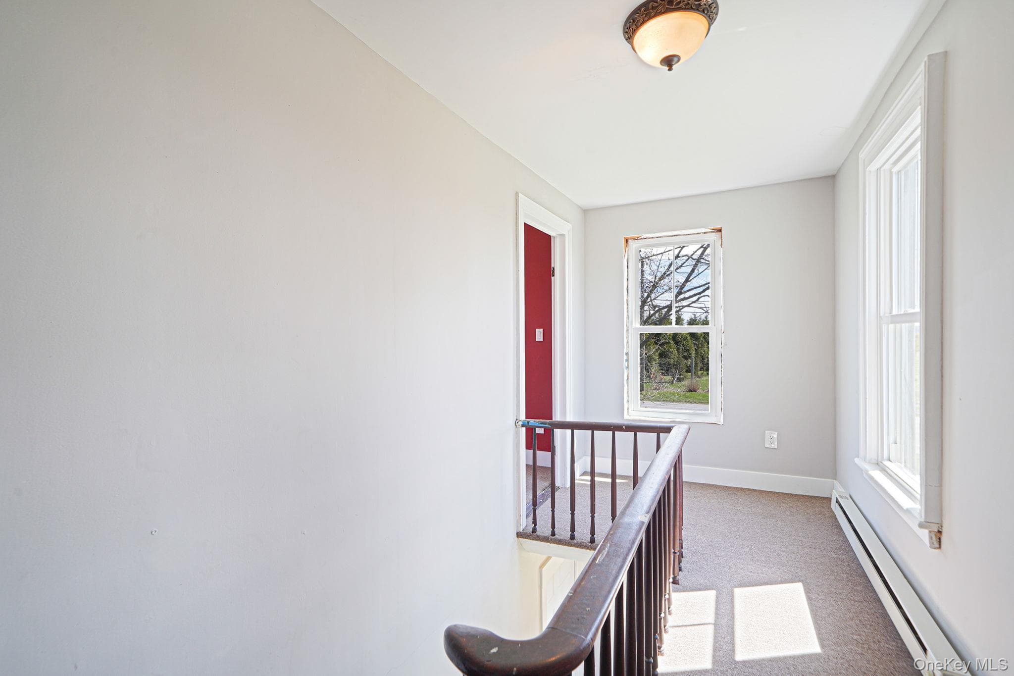 5528 Sound Avenue thumbnail 29